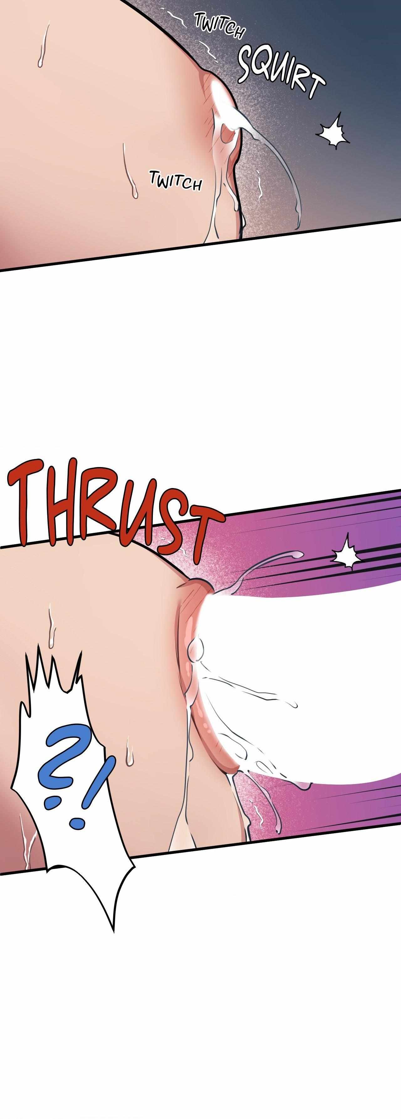 Page 27 of Chapter 118