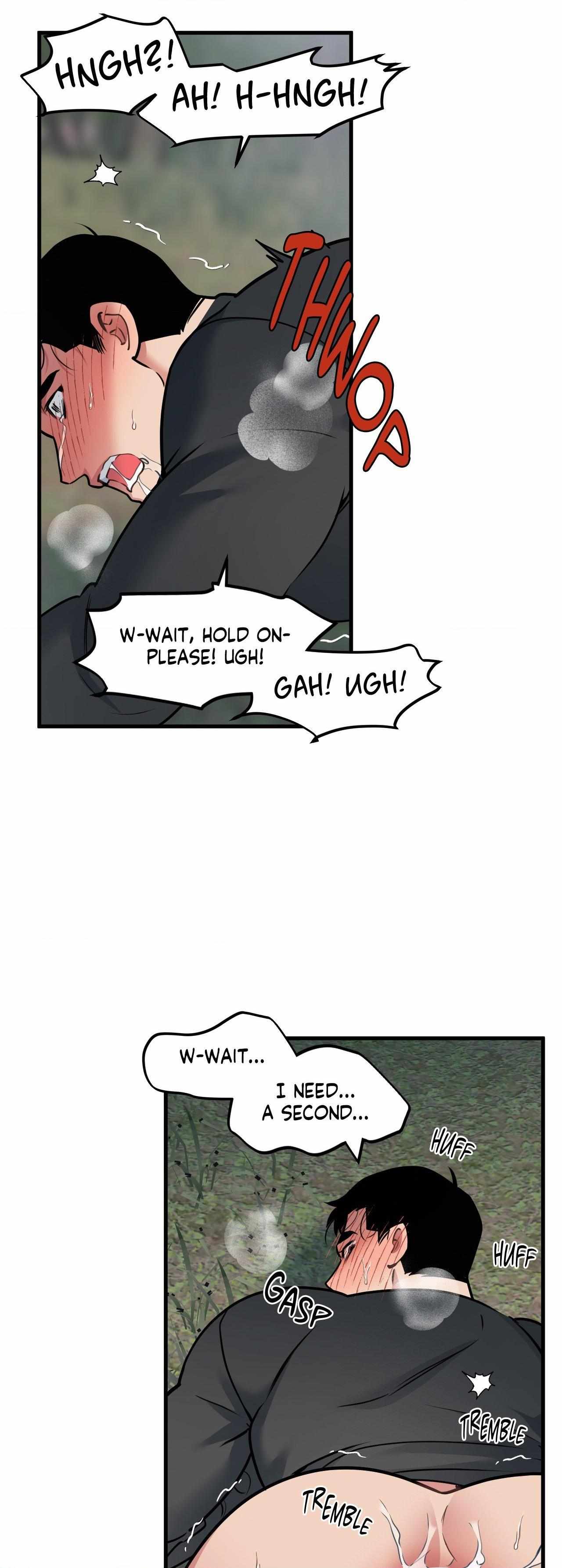 Page 28 of Chapter 118