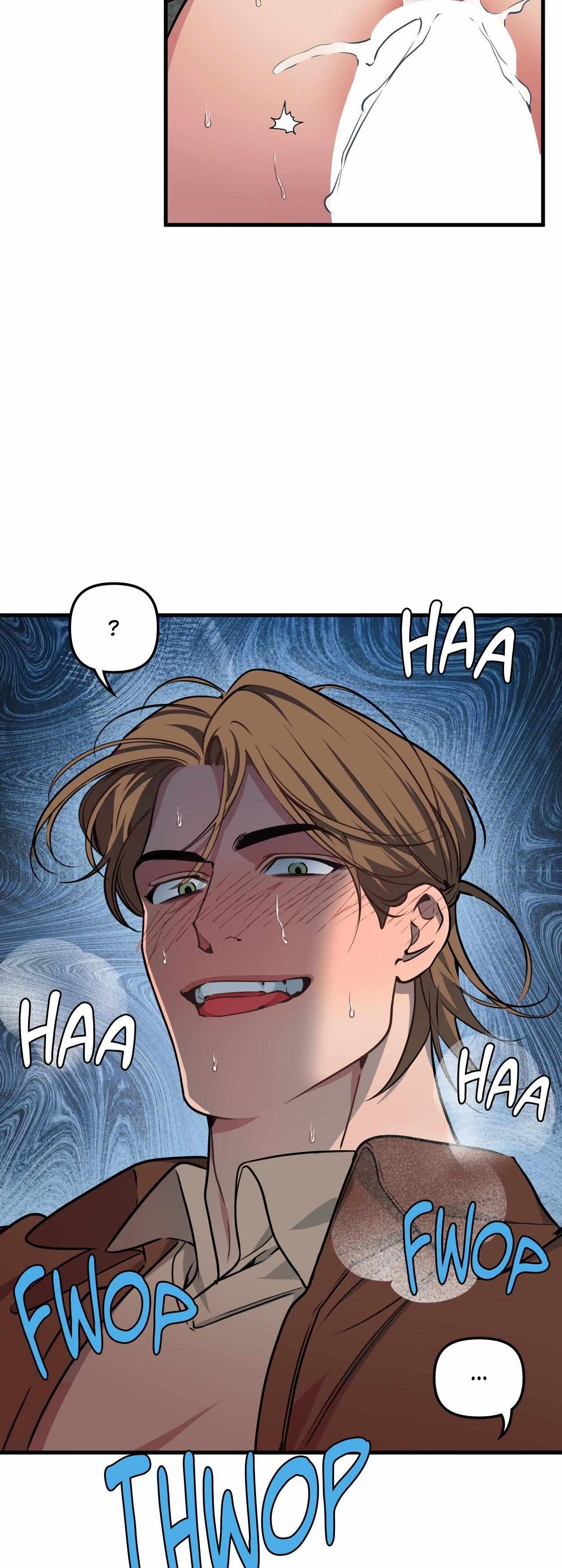 Page 29 of Chapter 118