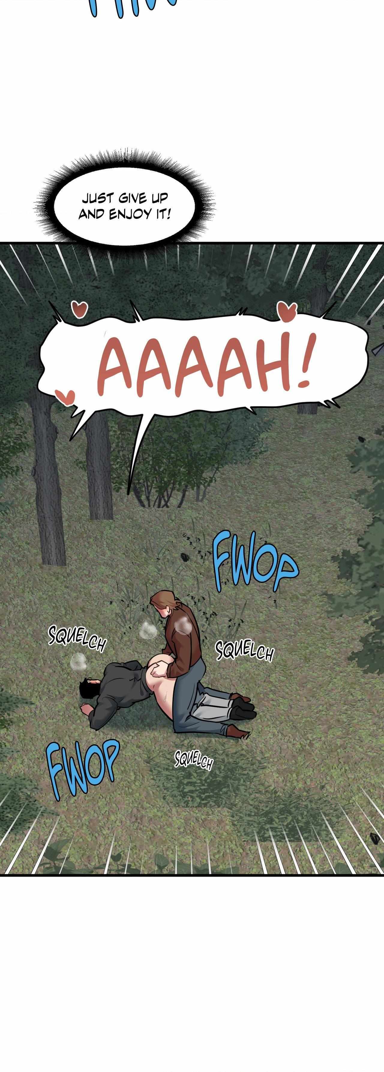 Page 30 of Chapter 118