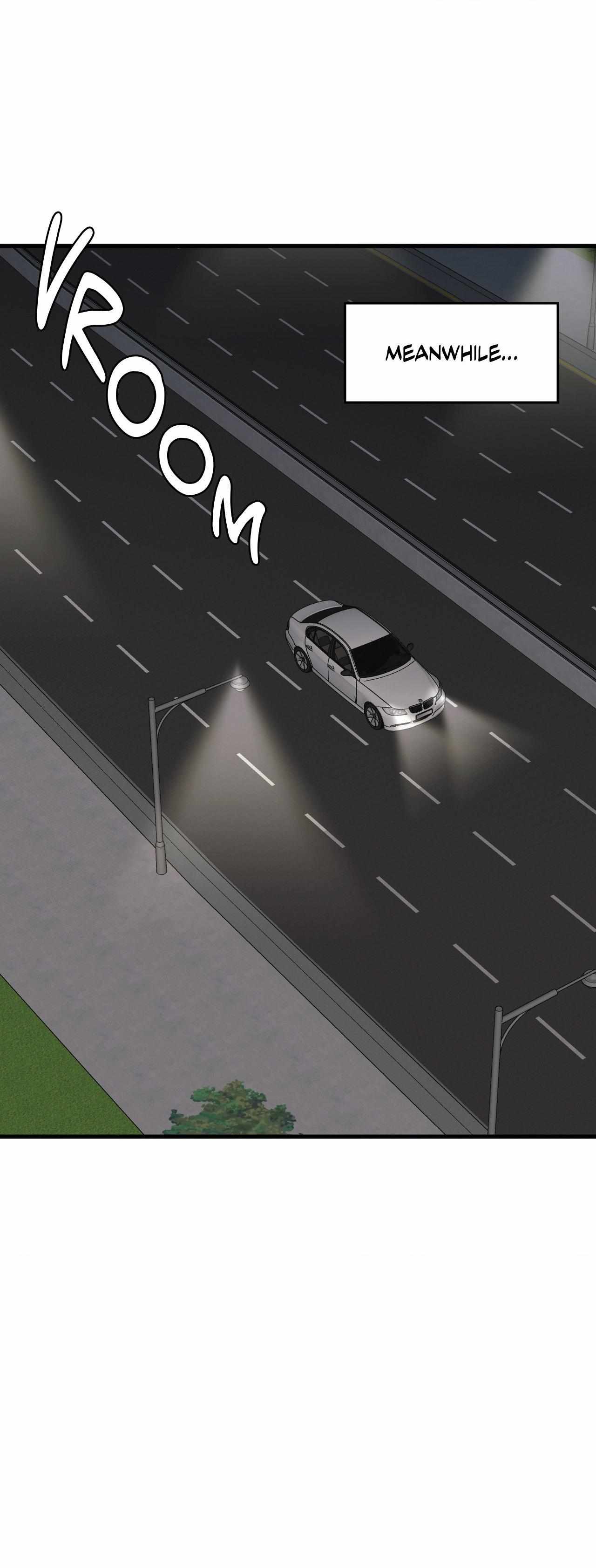 Page 31 of Chapter 118