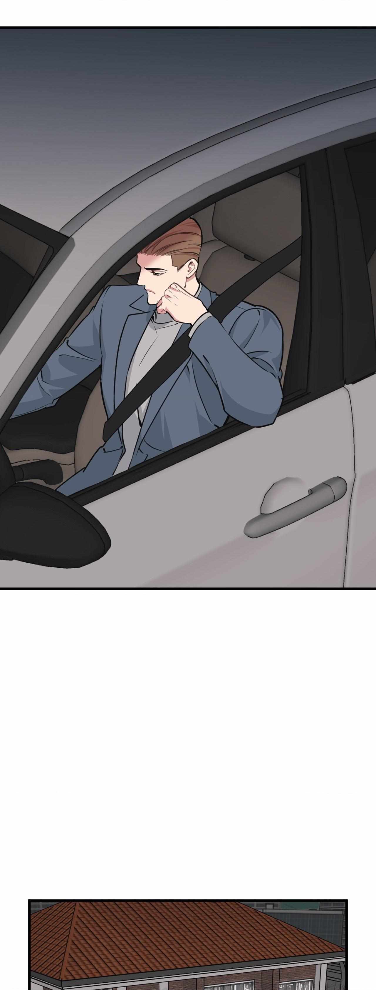 Page 32 of Chapter 118