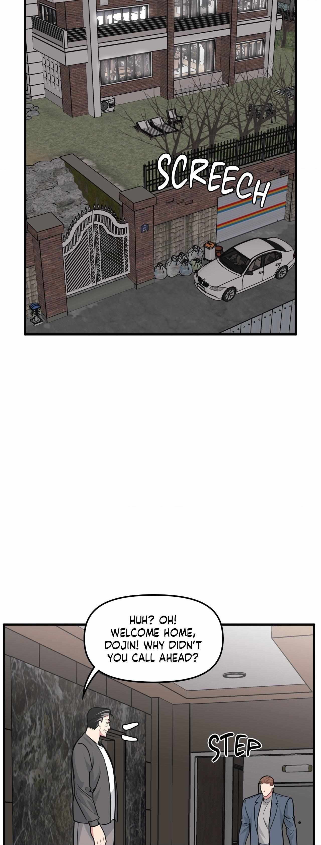 Page 33 of Chapter 118