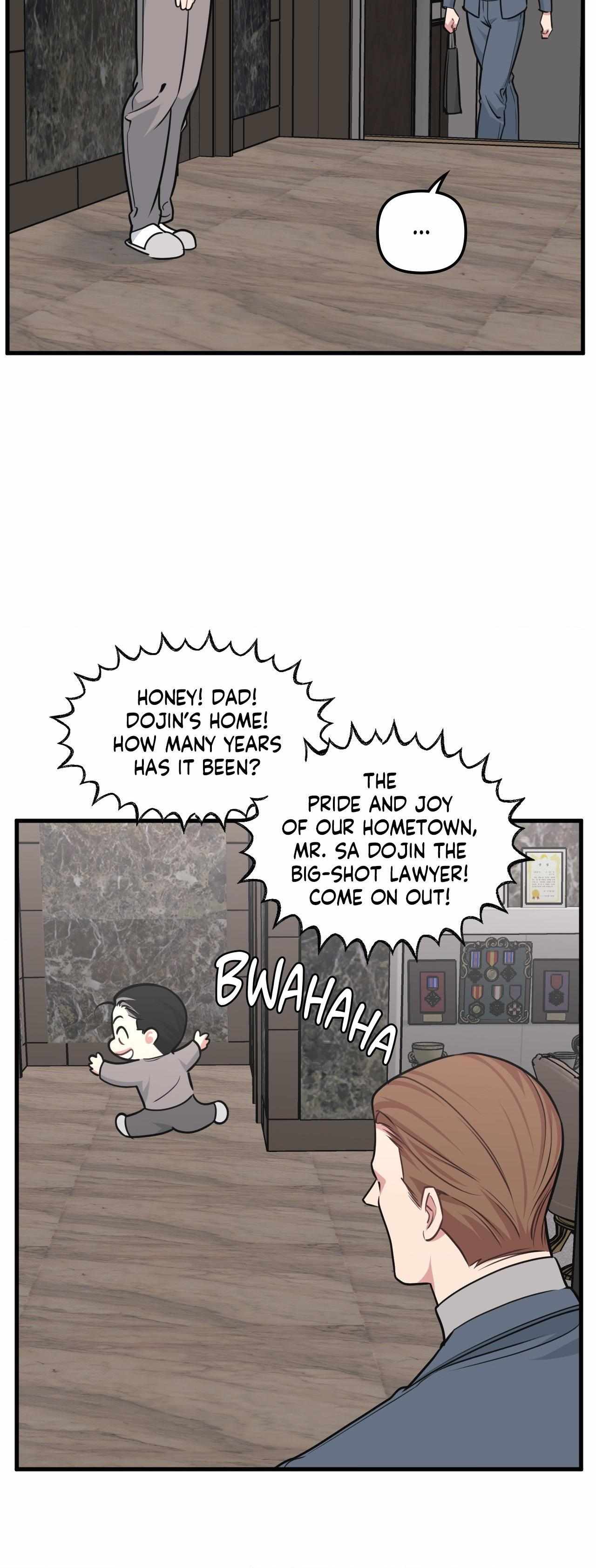 Page 34 of Chapter 118