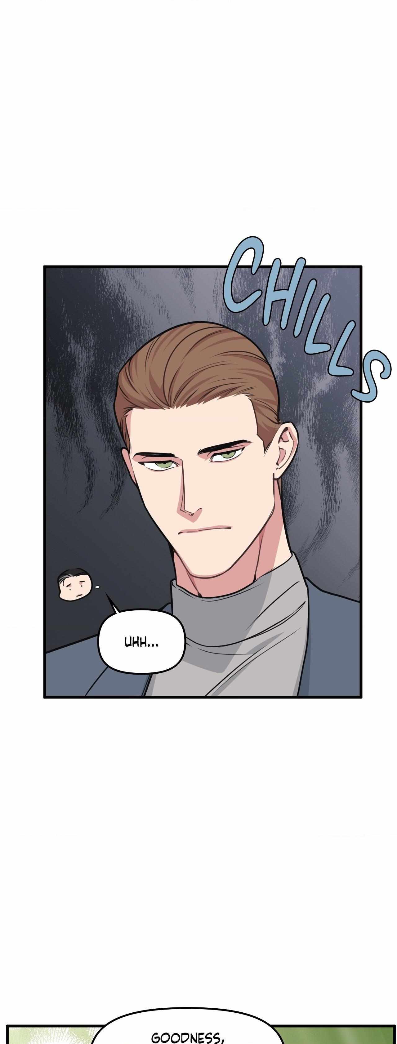 Page 35 of Chapter 118