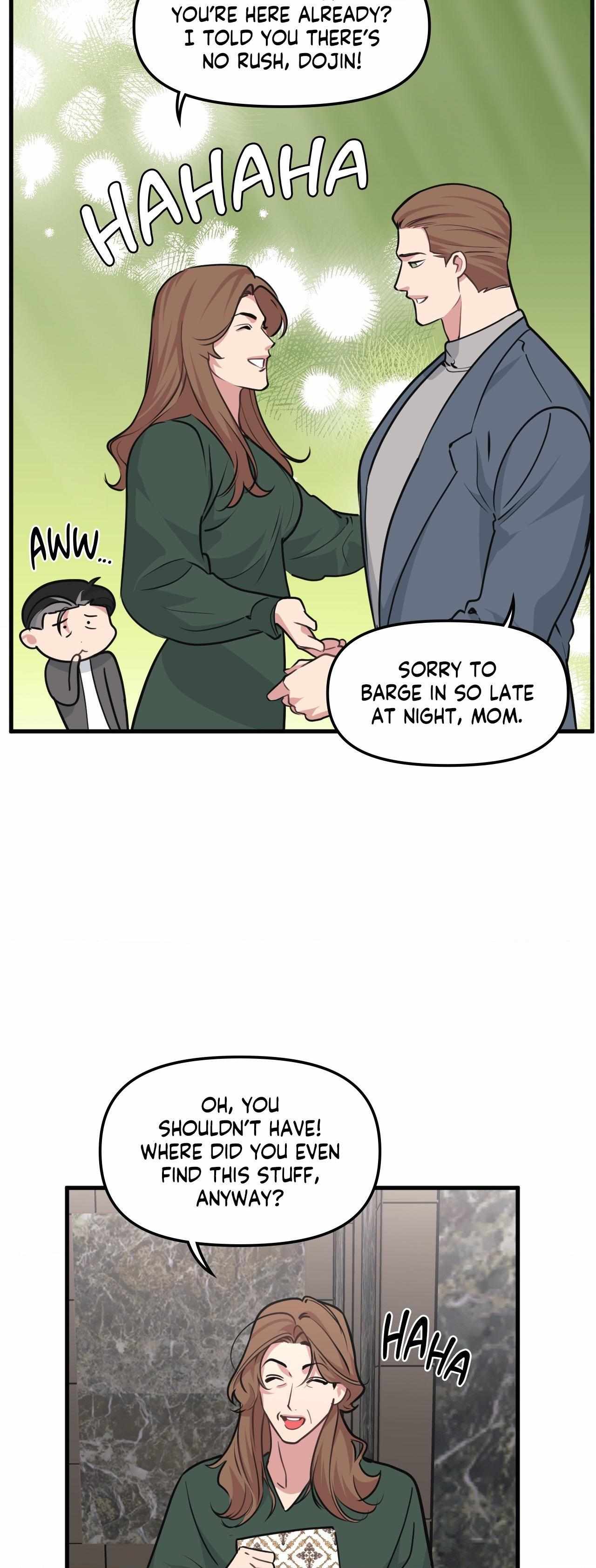 Page 36 of Chapter 118