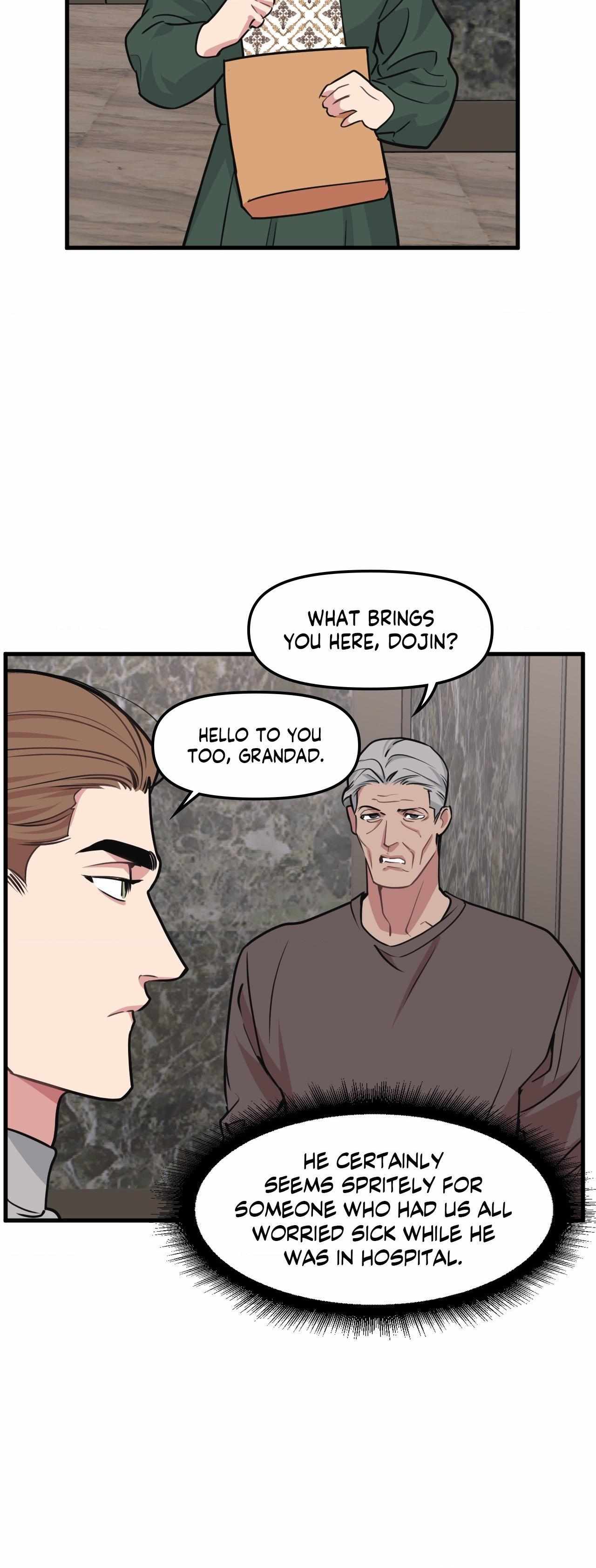 Page 37 of Chapter 118
