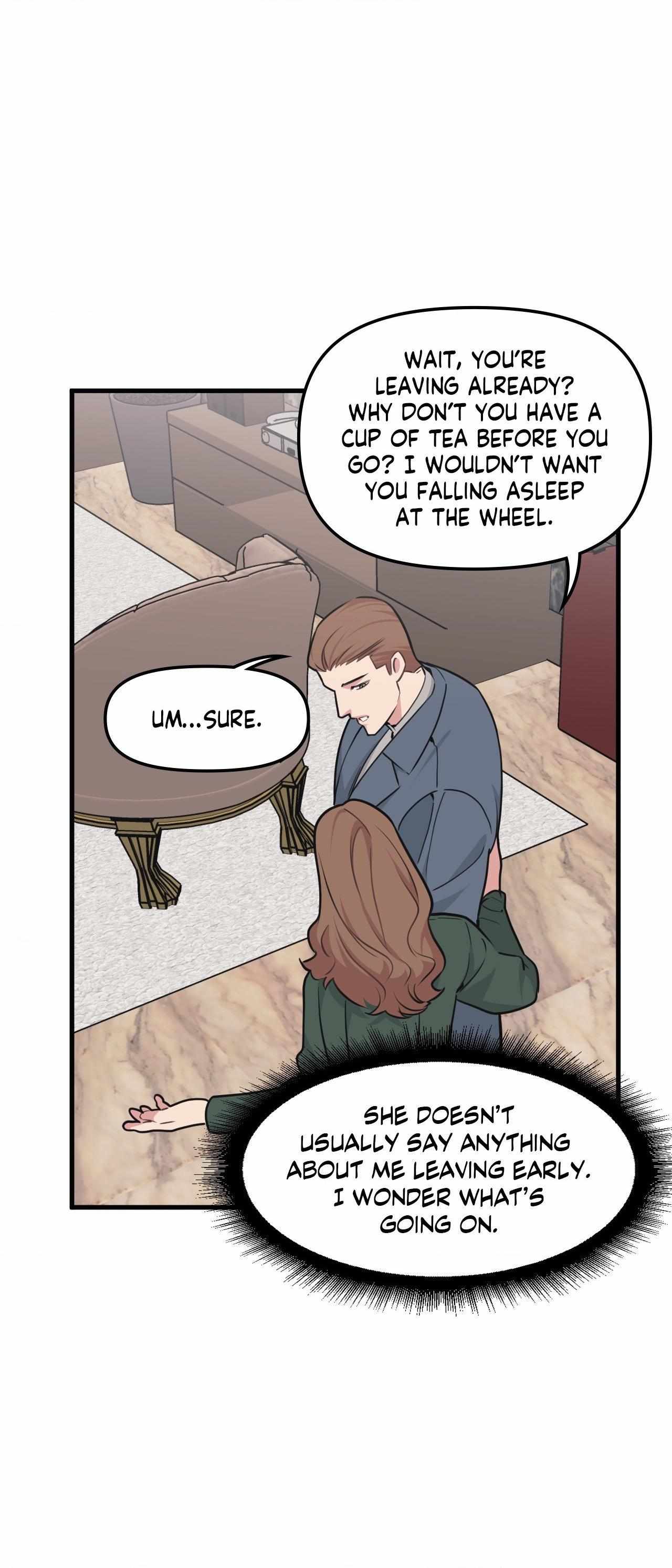 Page 38 of Chapter 118