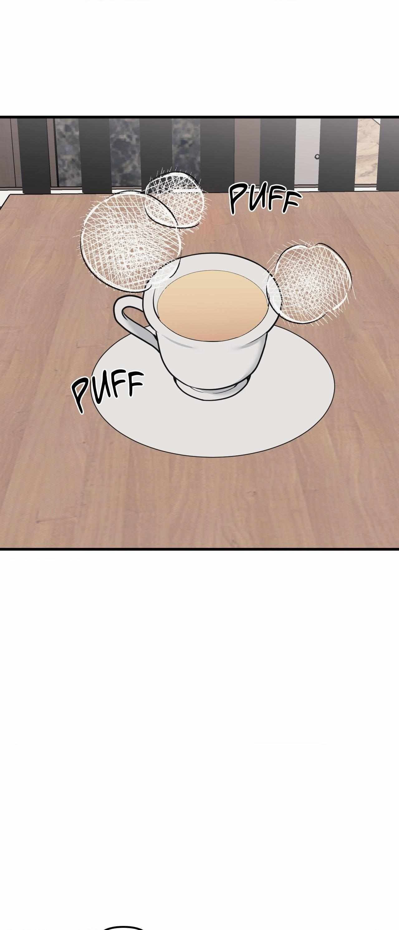 Page 39 of Chapter 118