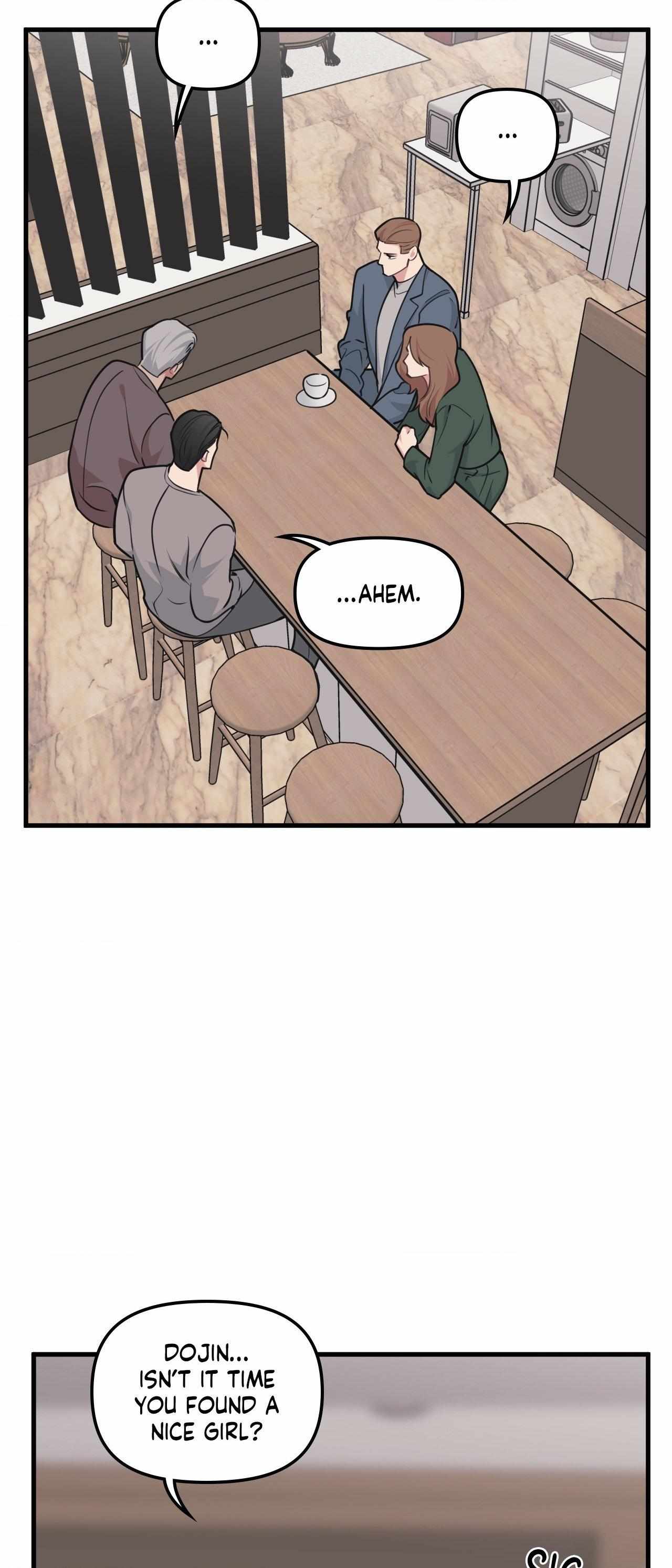 Page 40 of Chapter 118