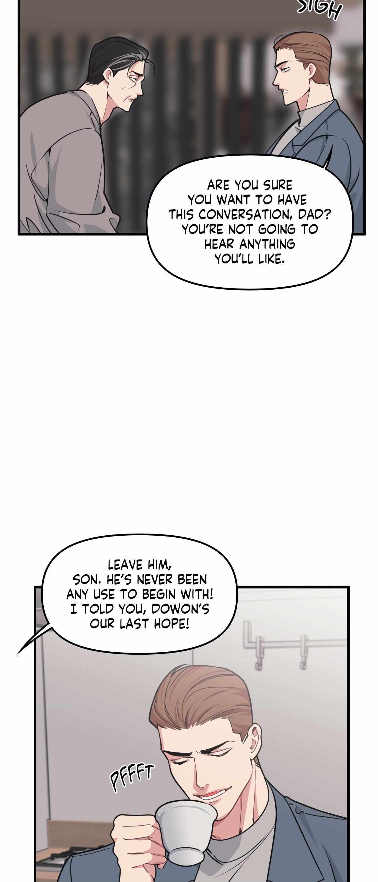 Page 41 of Chapter 118