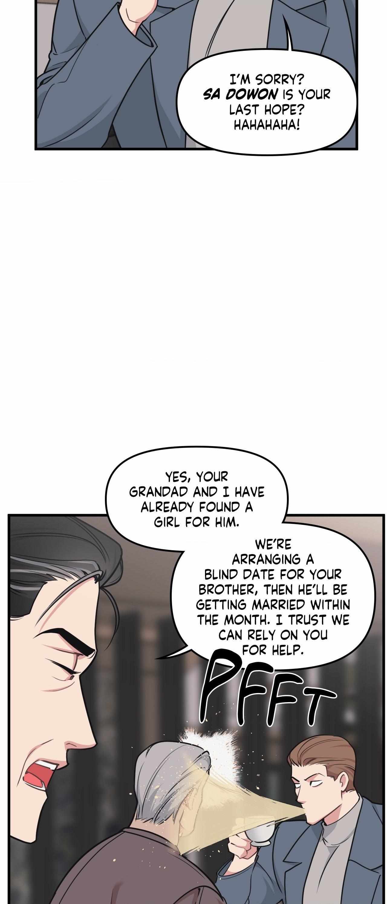 Page 42 of Chapter 118