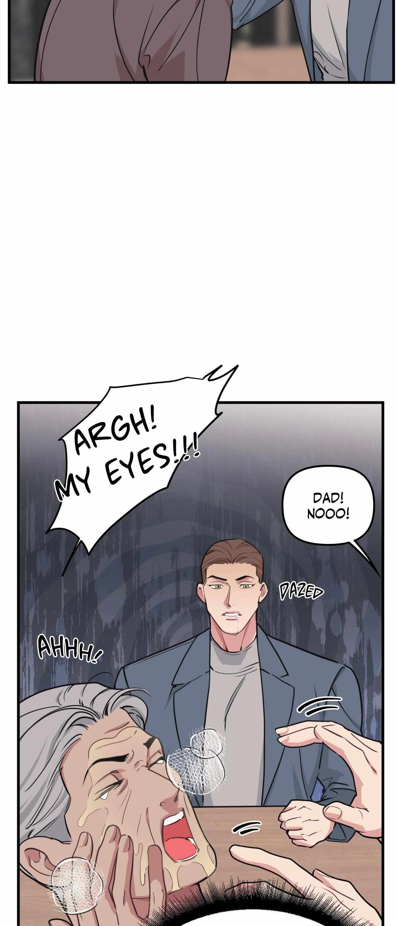 Page 43 of Chapter 118