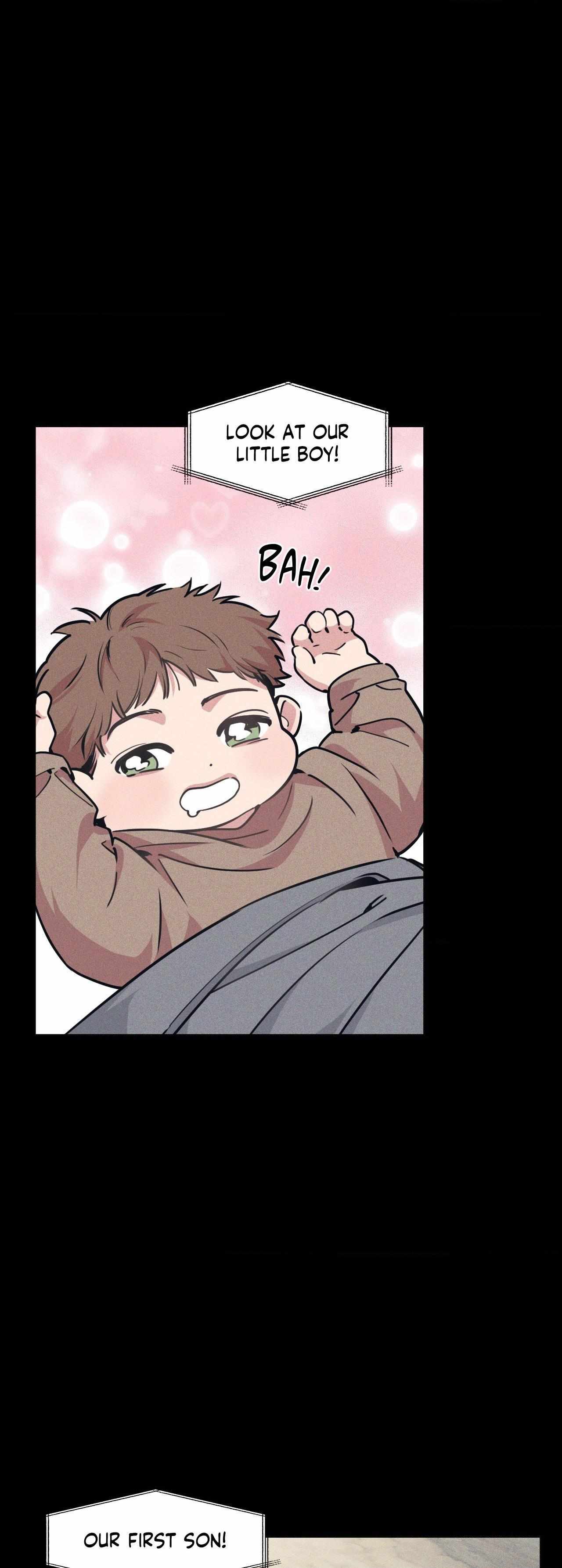 Page 2 of Chapter 119
