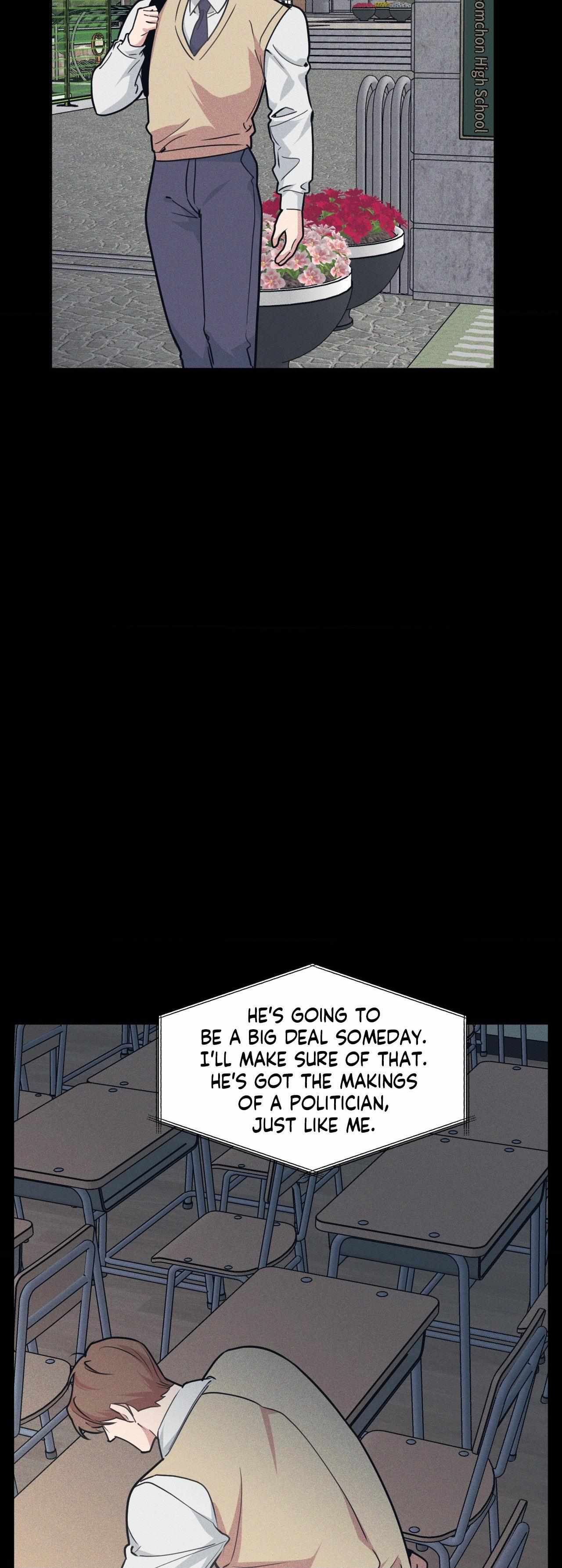 Page 4 of Chapter 119