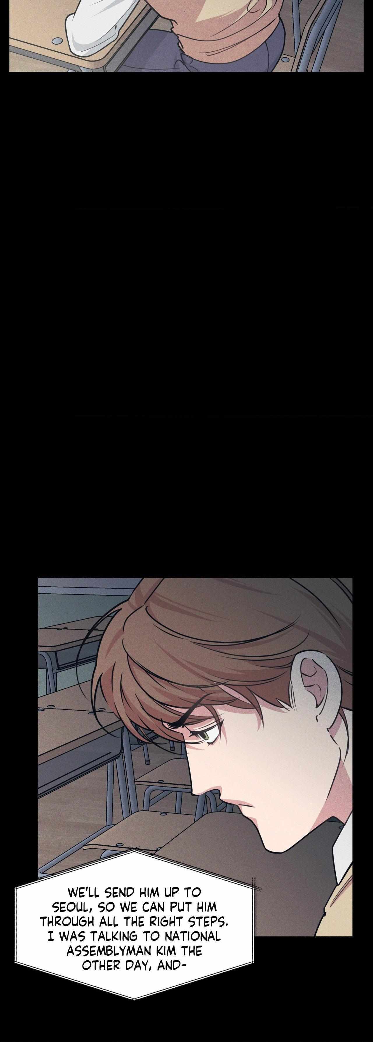 Page 5 of Chapter 119