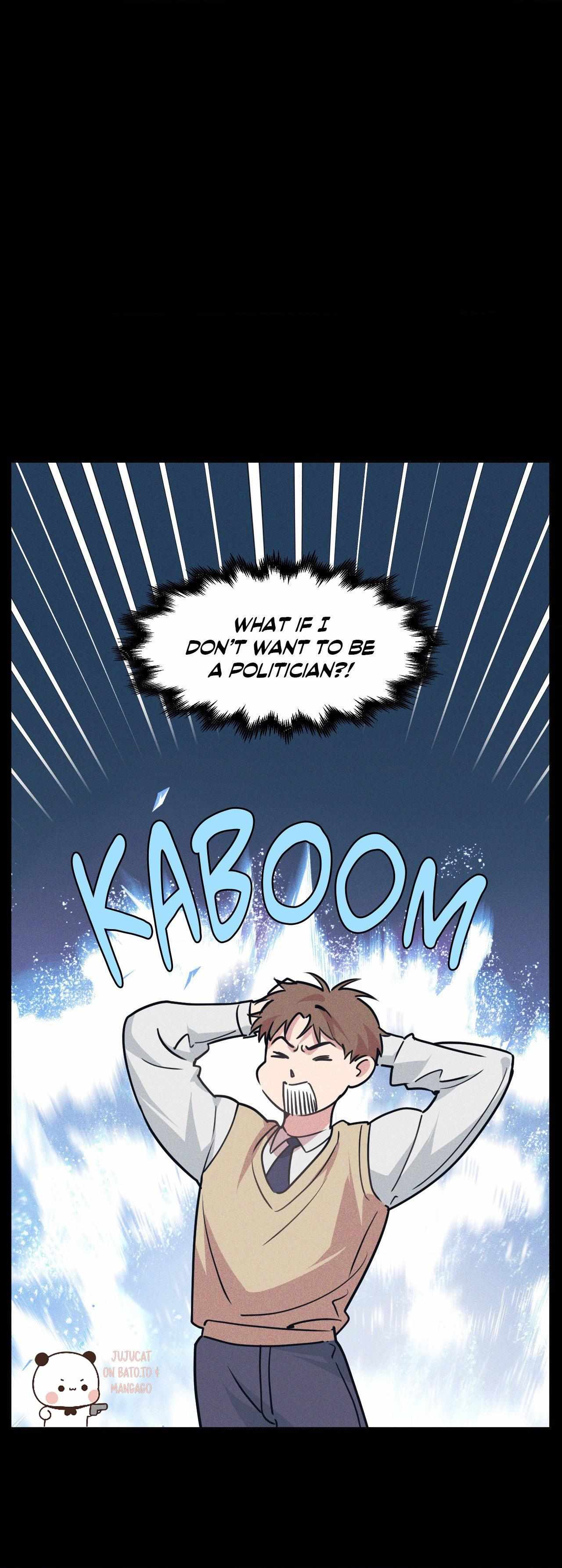 Page 6 of Chapter 119