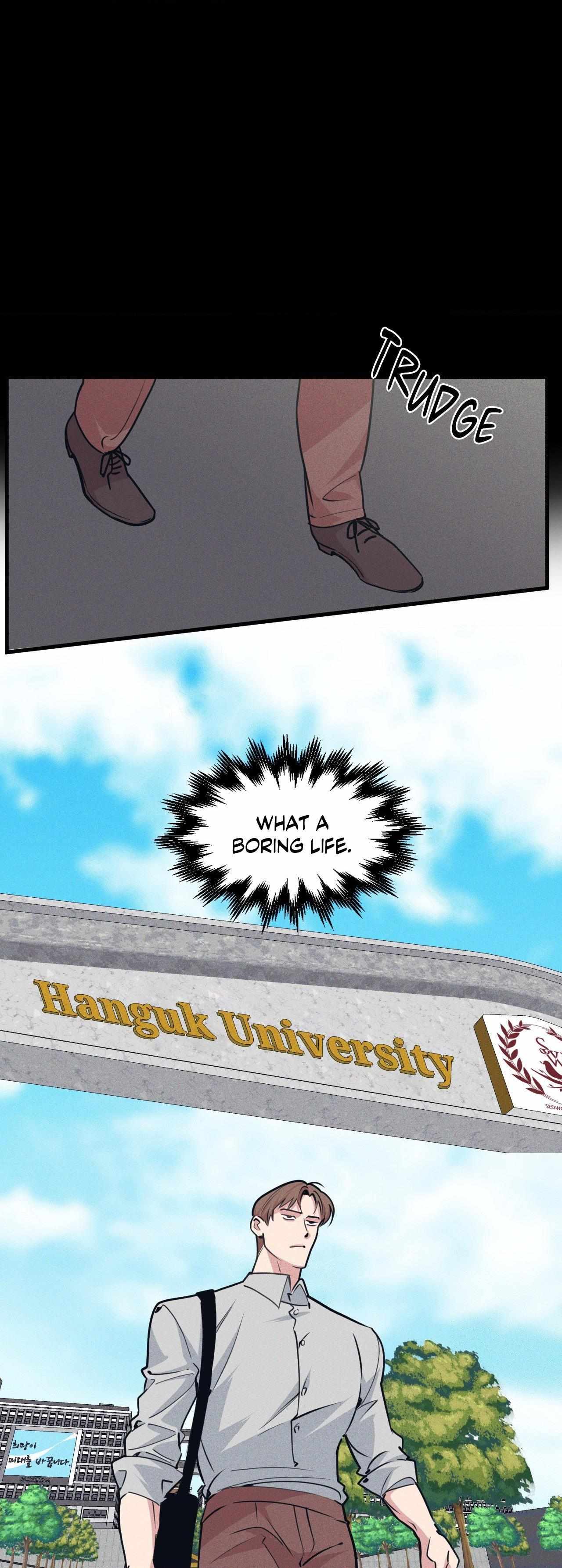 Page 7 of Chapter 119