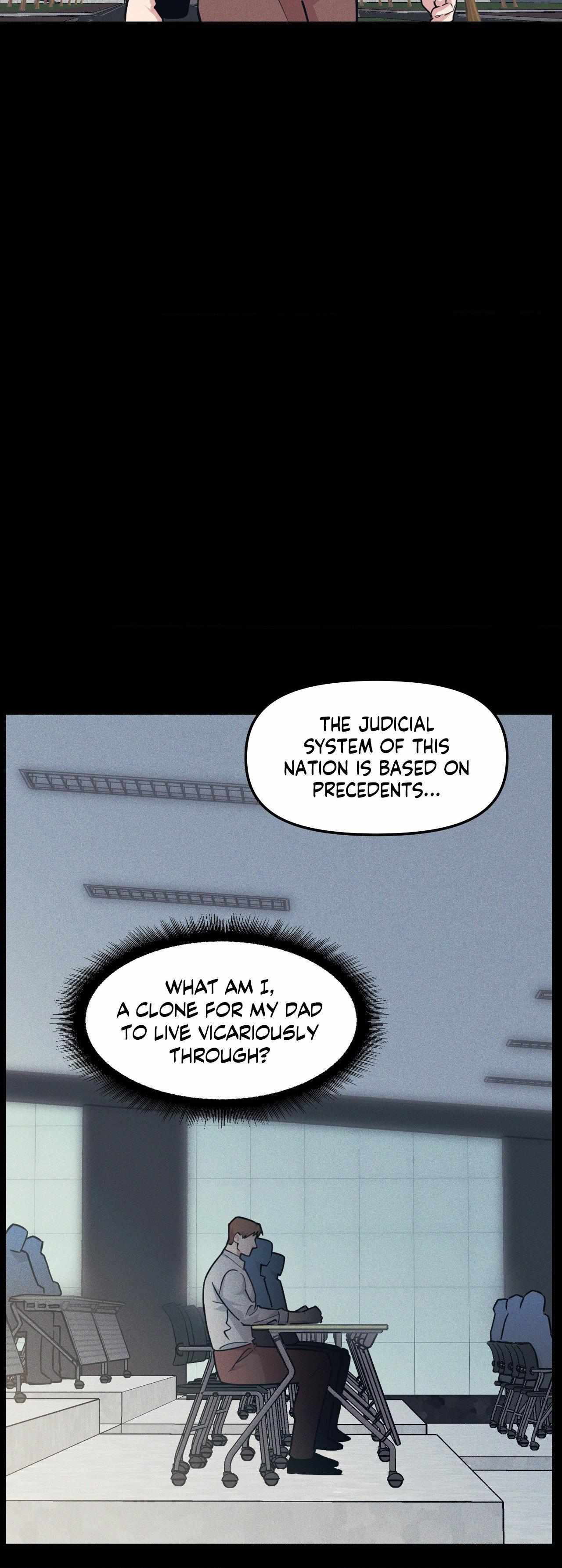 Page 8 of Chapter 119
