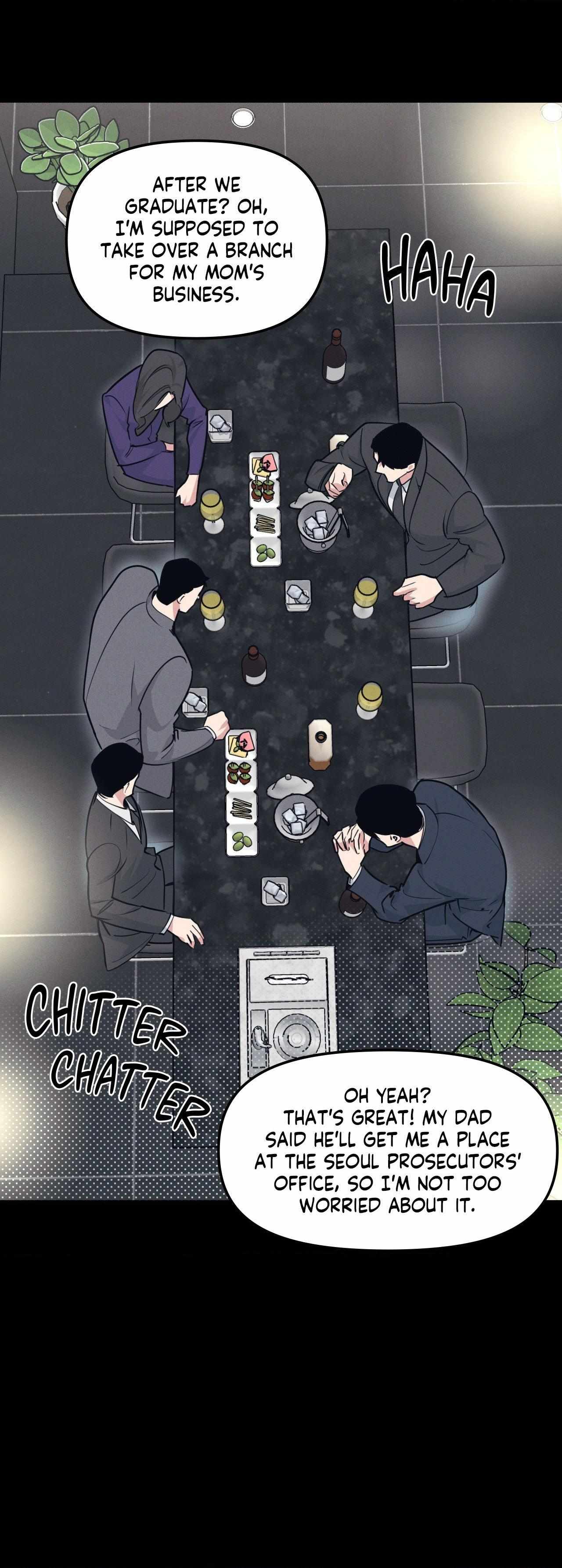 Page 9 of Chapter 119
