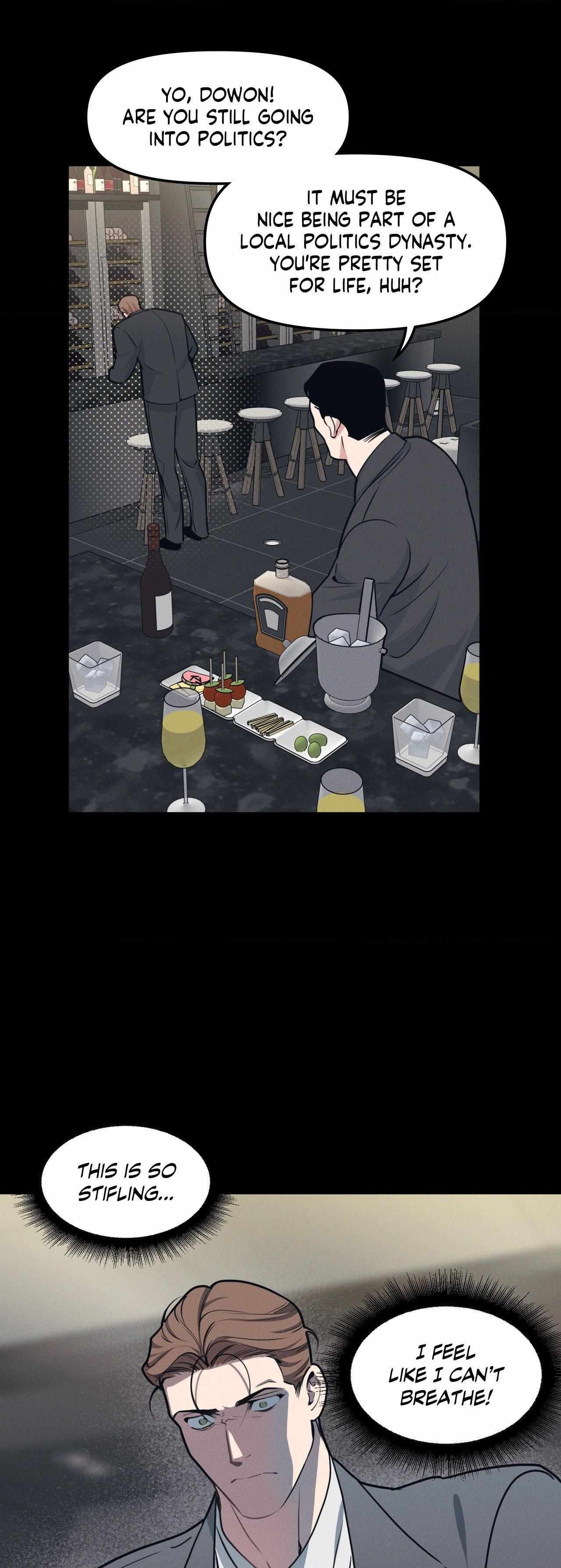 Page 10 of Chapter 119
