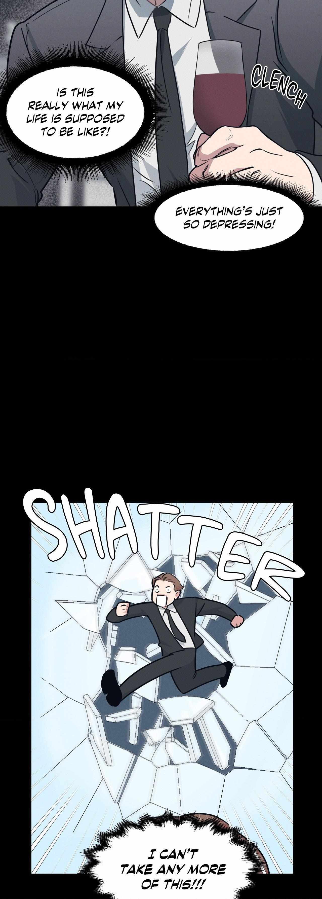 Page 11 of Chapter 119