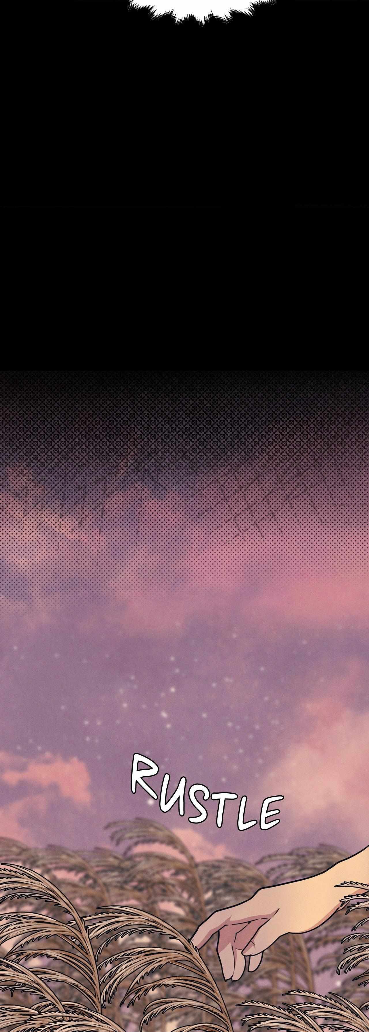 Page 12 of Chapter 119