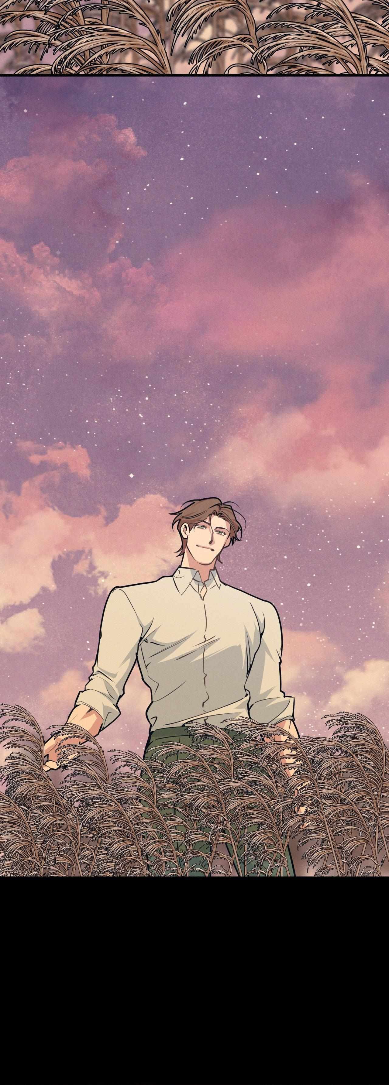 Page 13 of Chapter 119
