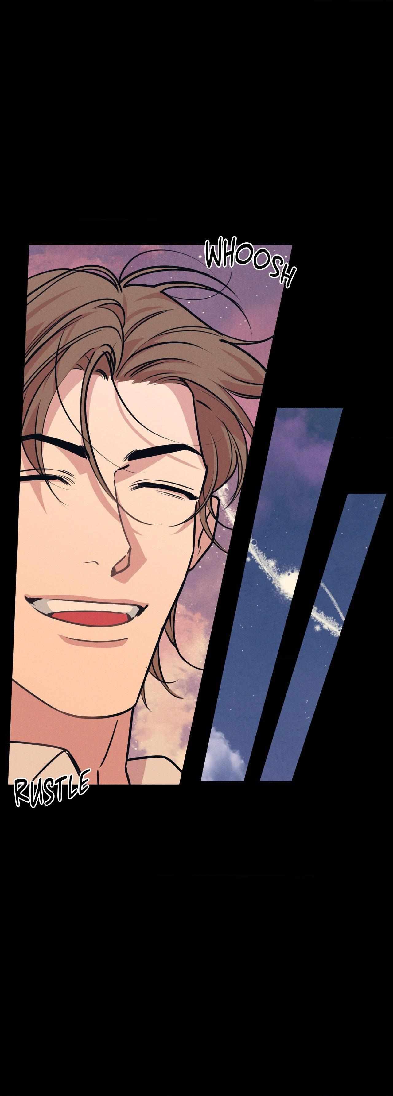 Page 14 of Chapter 119