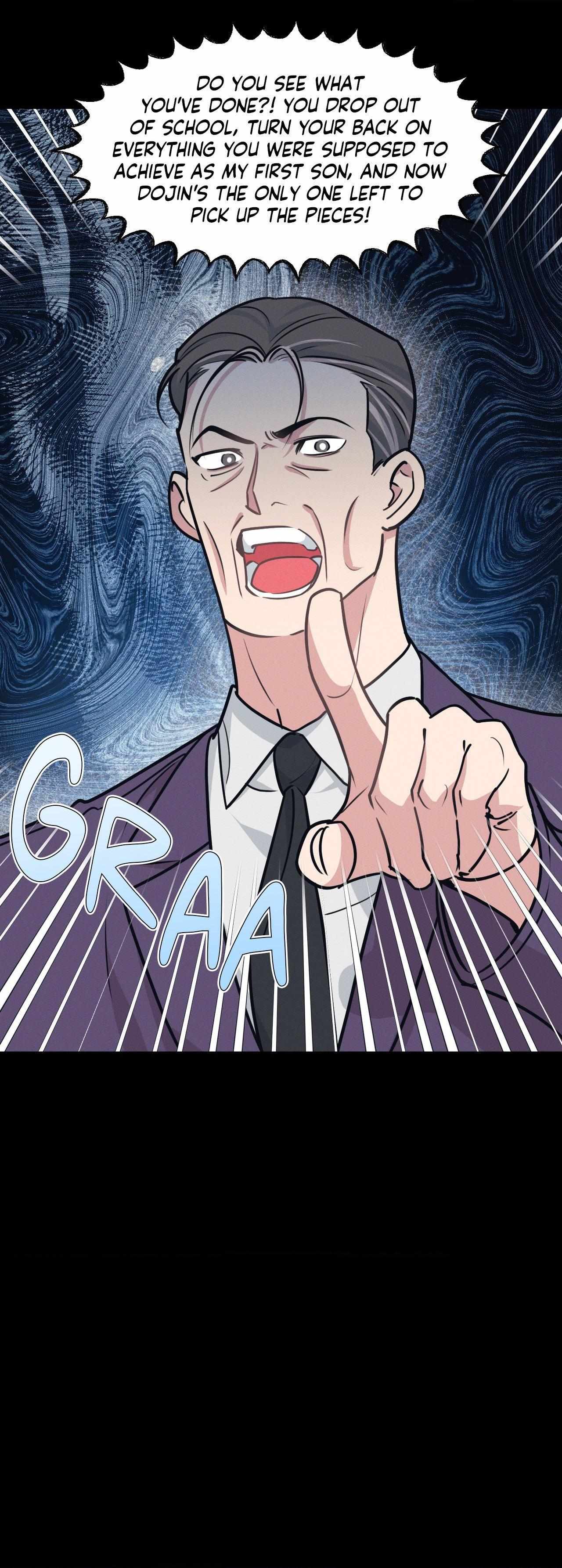 Page 15 of Chapter 119