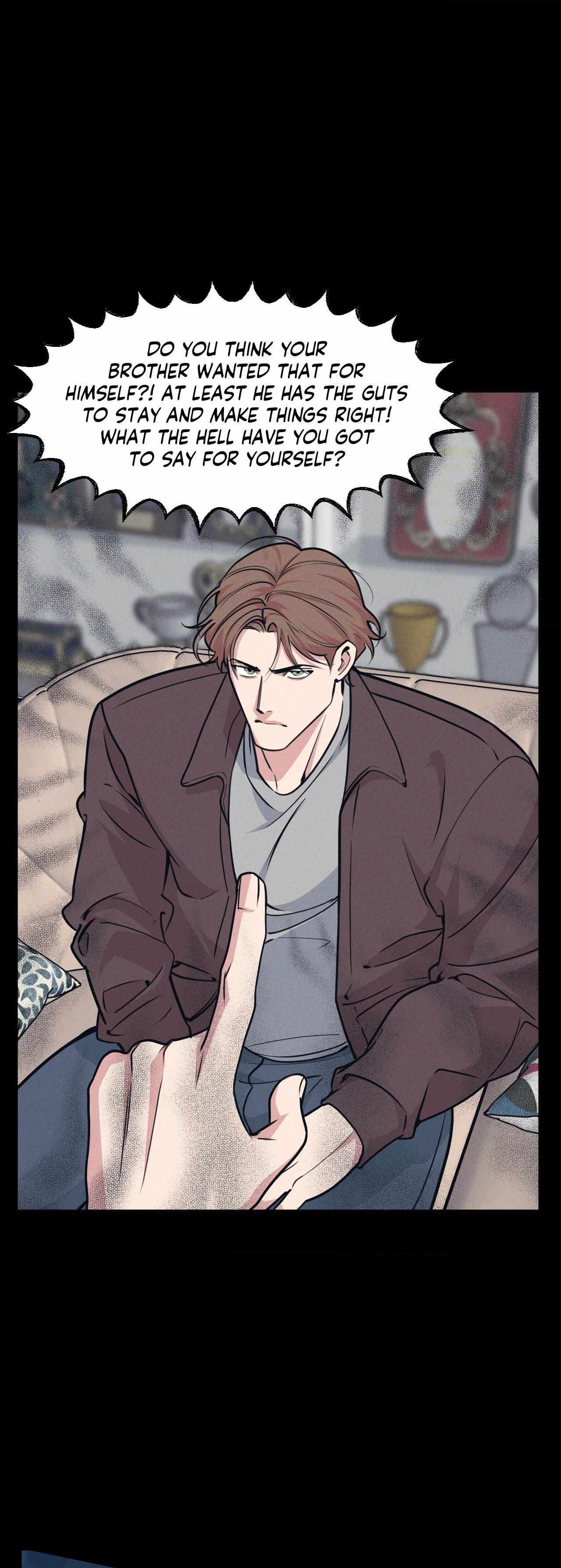 Page 16 of Chapter 119