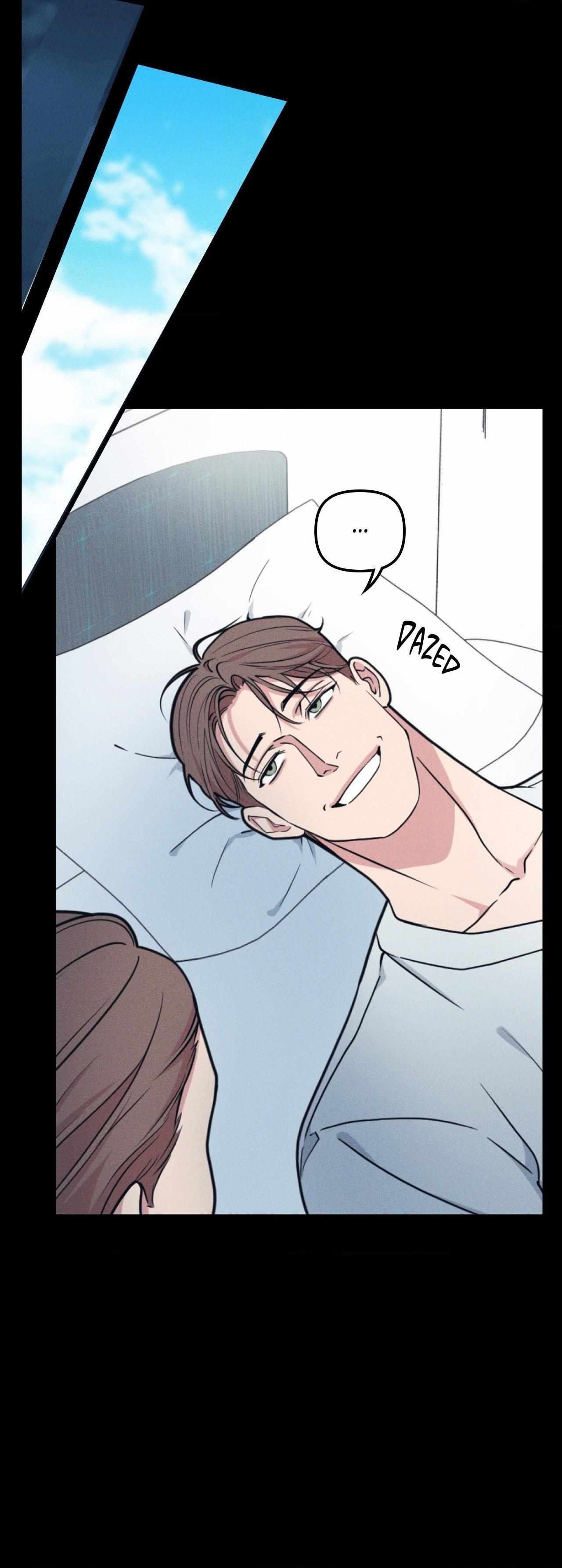 Page 17 of Chapter 119
