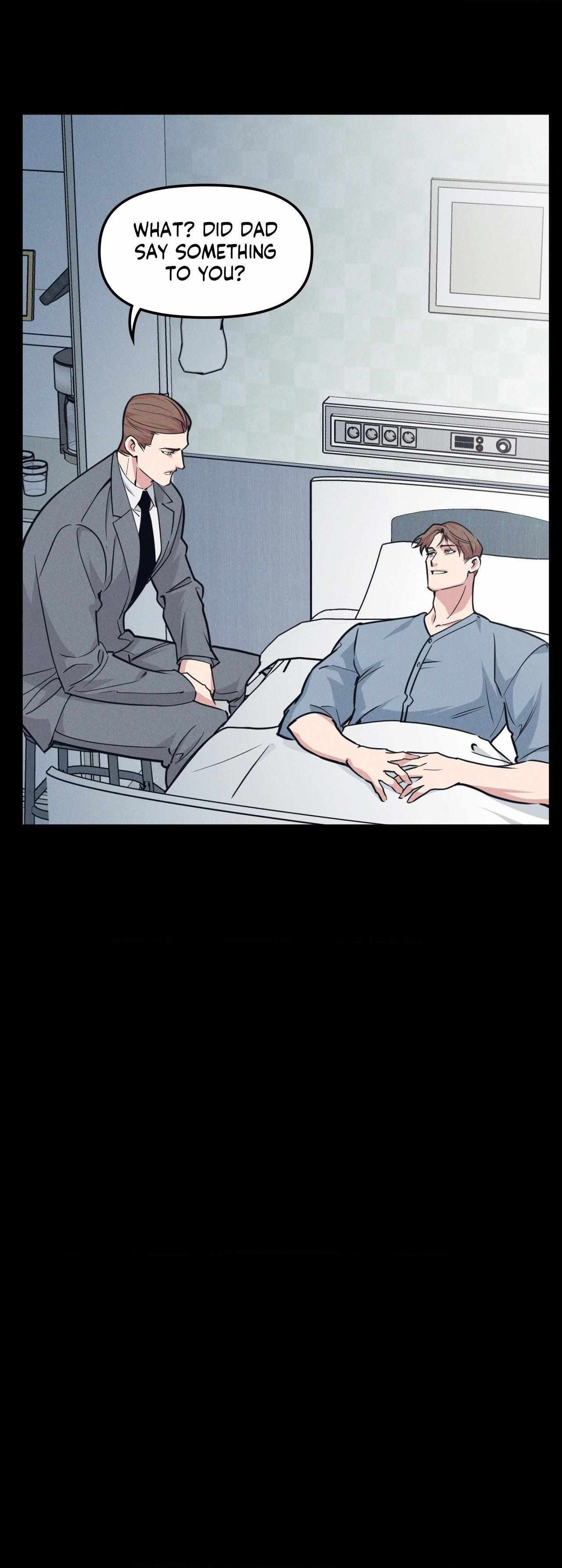 Page 19 of Chapter 119