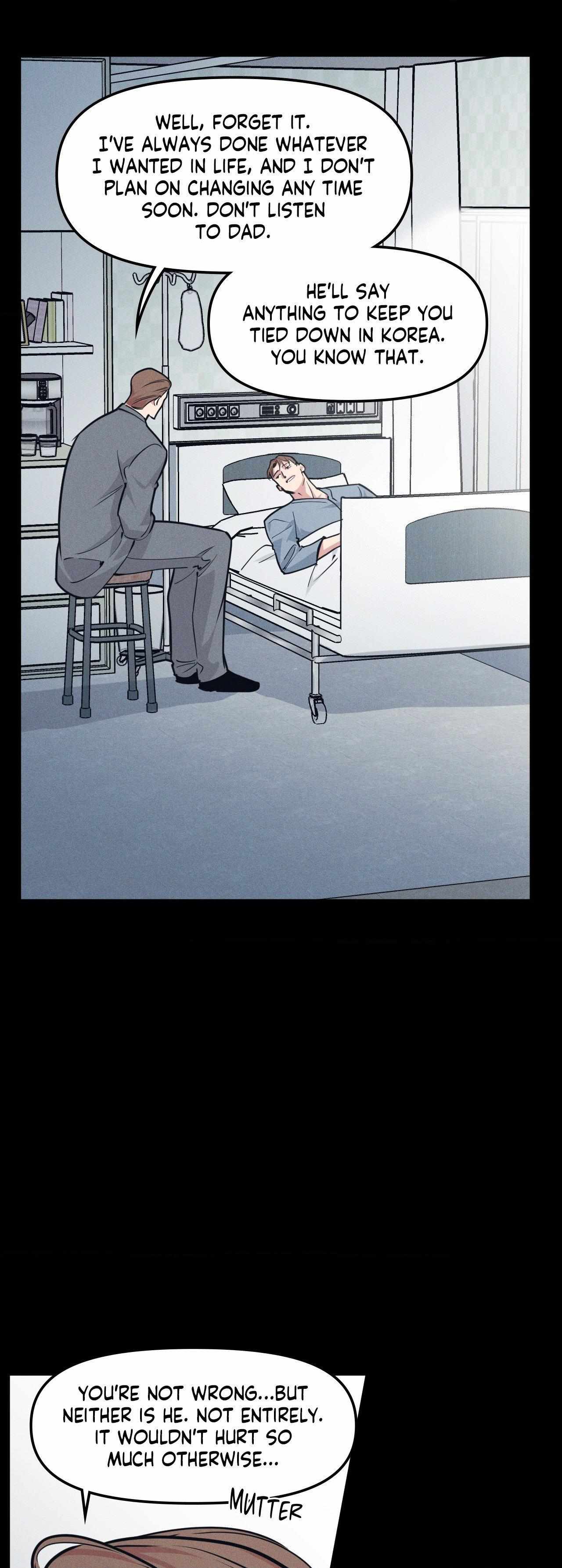 Page 20 of Chapter 119
