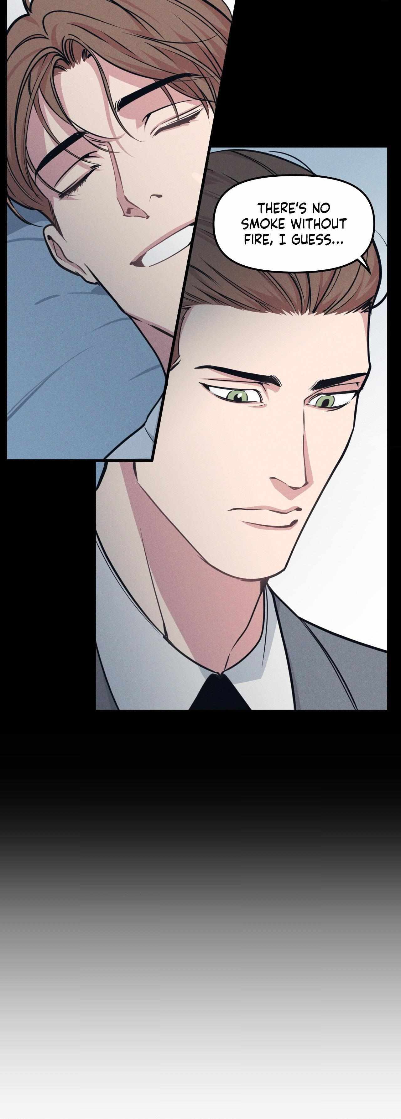Page 21 of Chapter 119