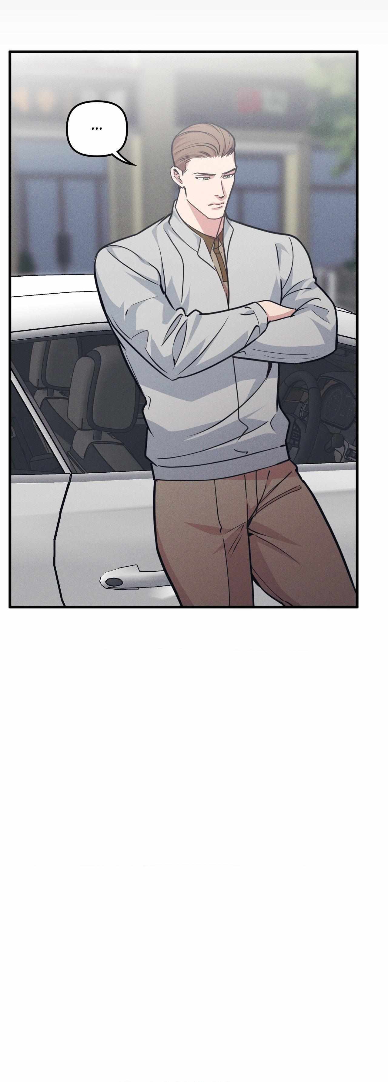 Page 22 of Chapter 119