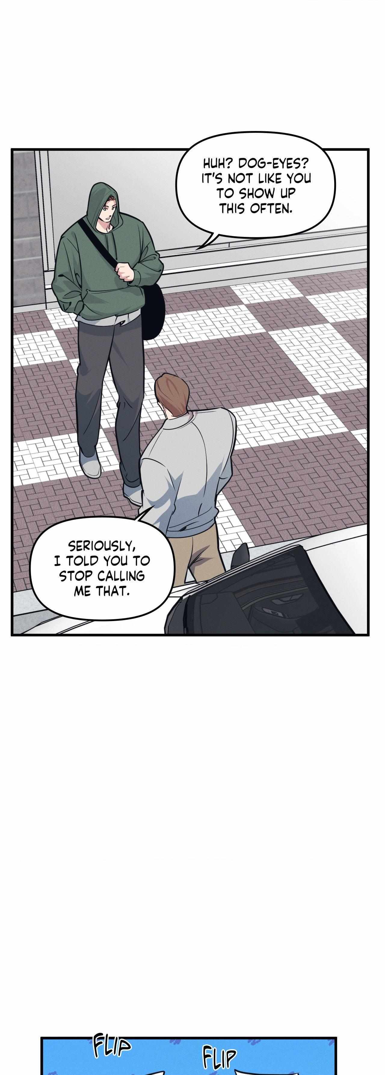 Page 23 of Chapter 119