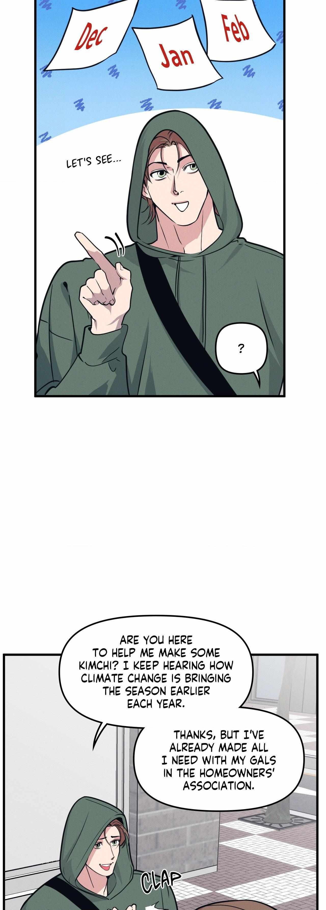 Page 24 of Chapter 119