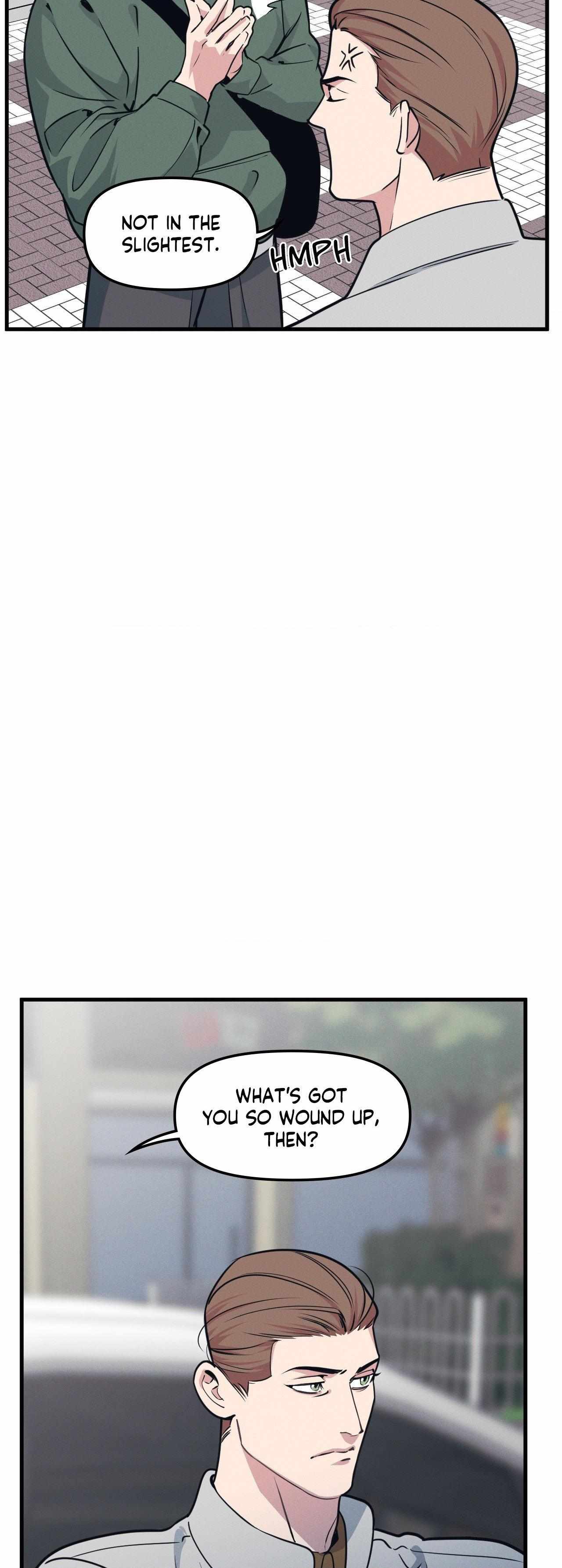 Page 25 of Chapter 119