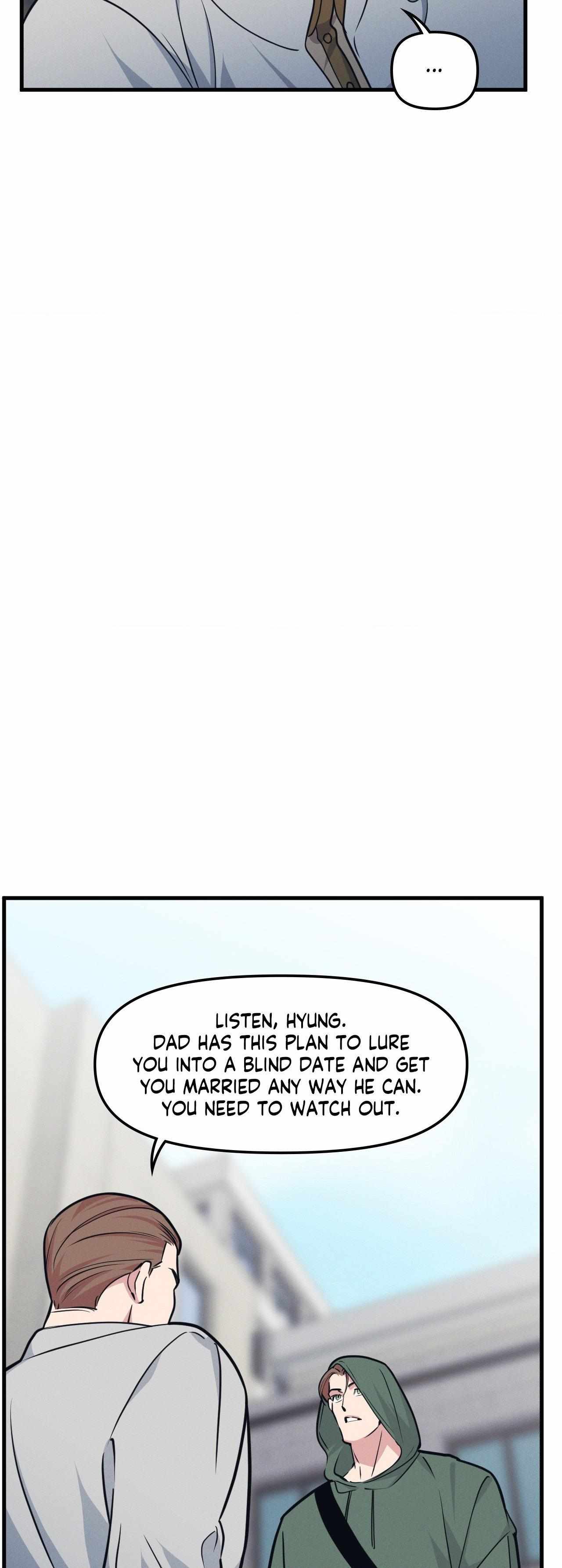 Page 26 of Chapter 119