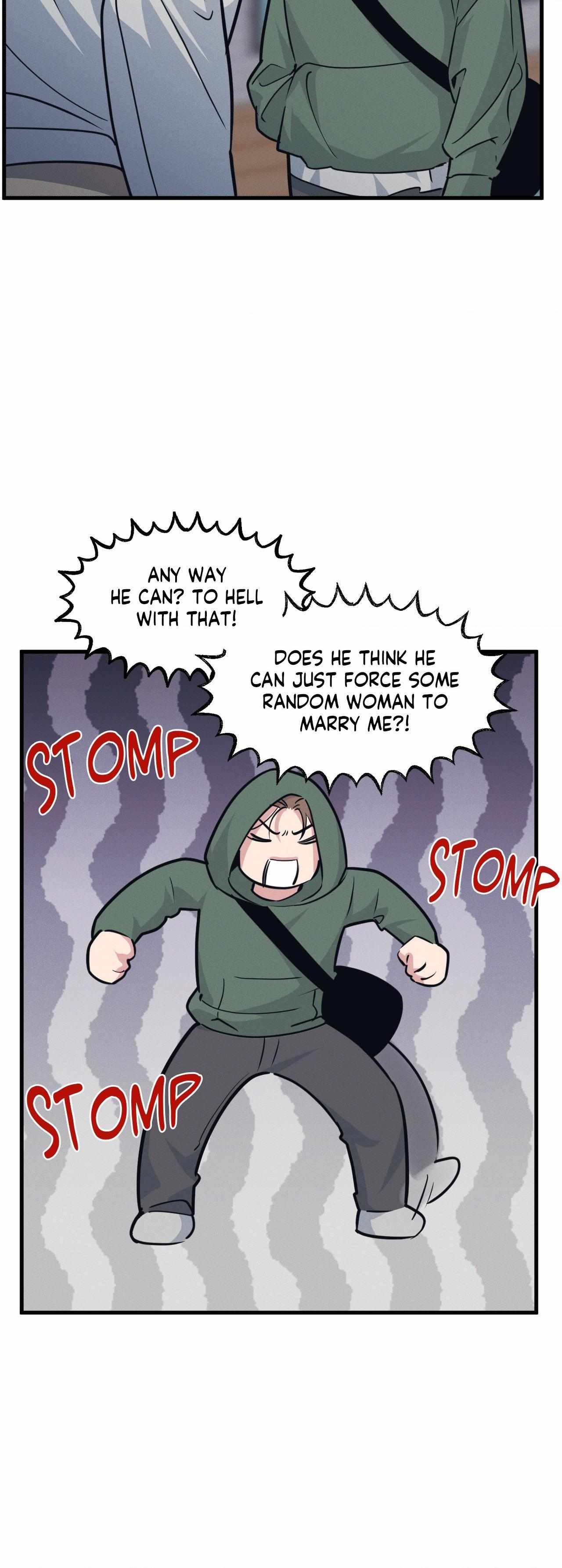 Page 27 of Chapter 119