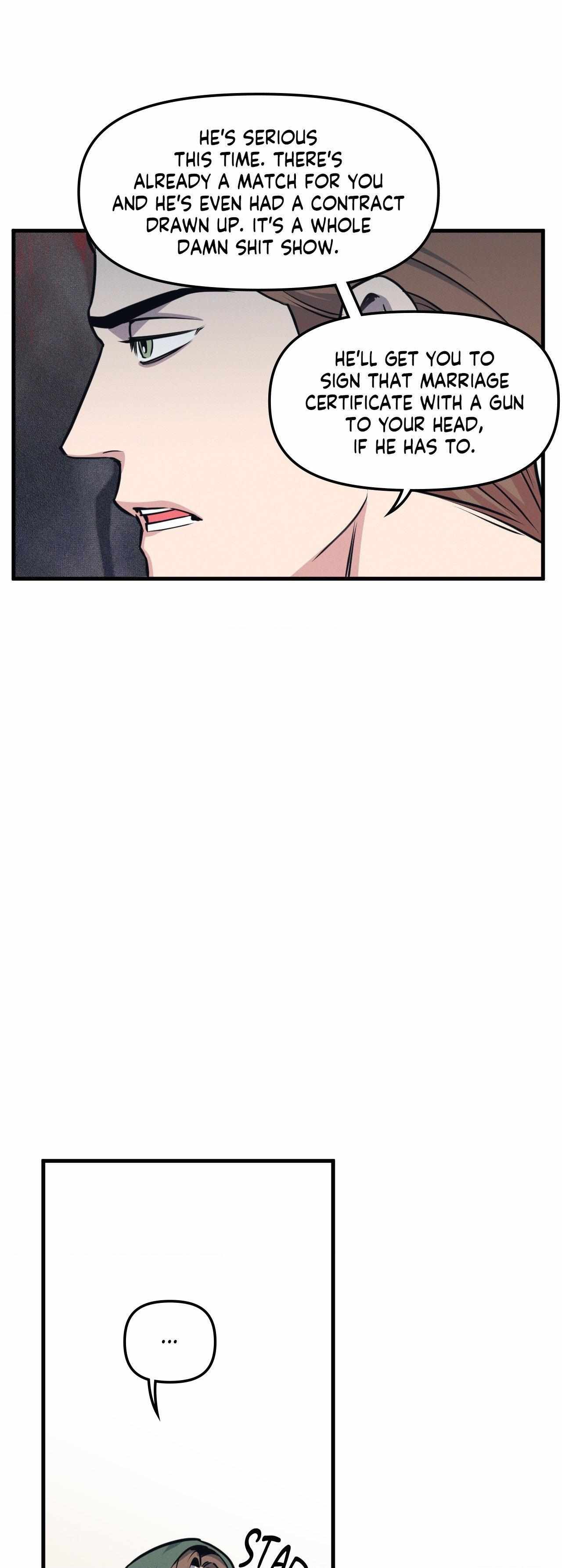 Page 28 of Chapter 119