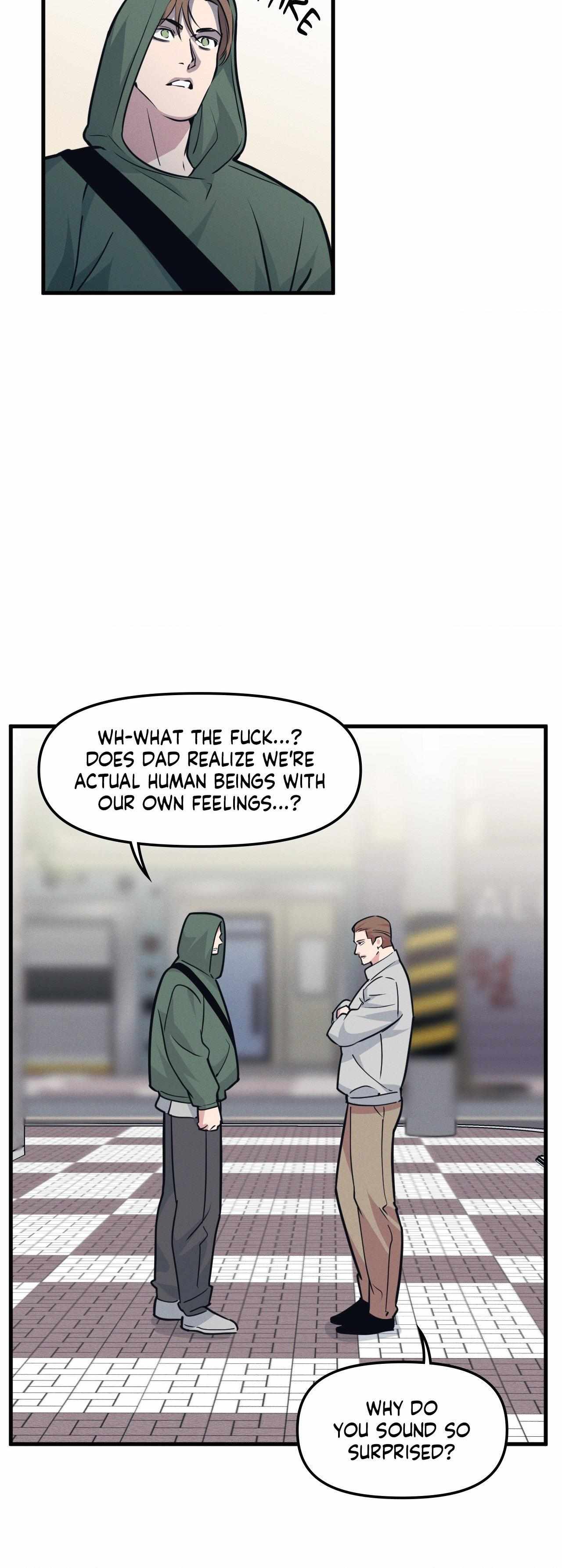 Page 29 of Chapter 119