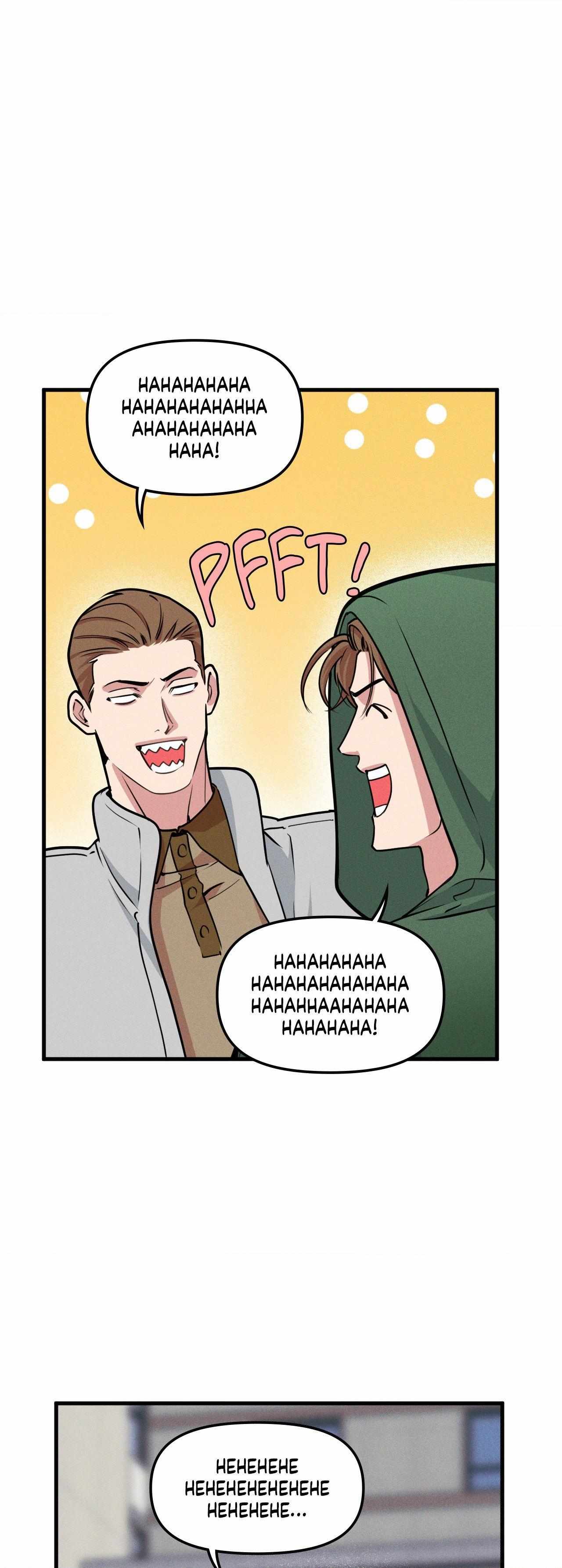 Page 30 of Chapter 119