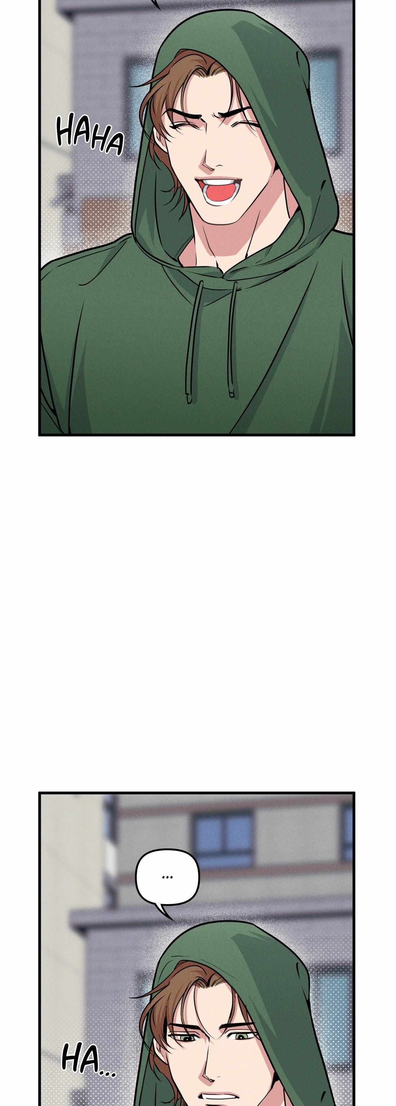Page 31 of Chapter 119