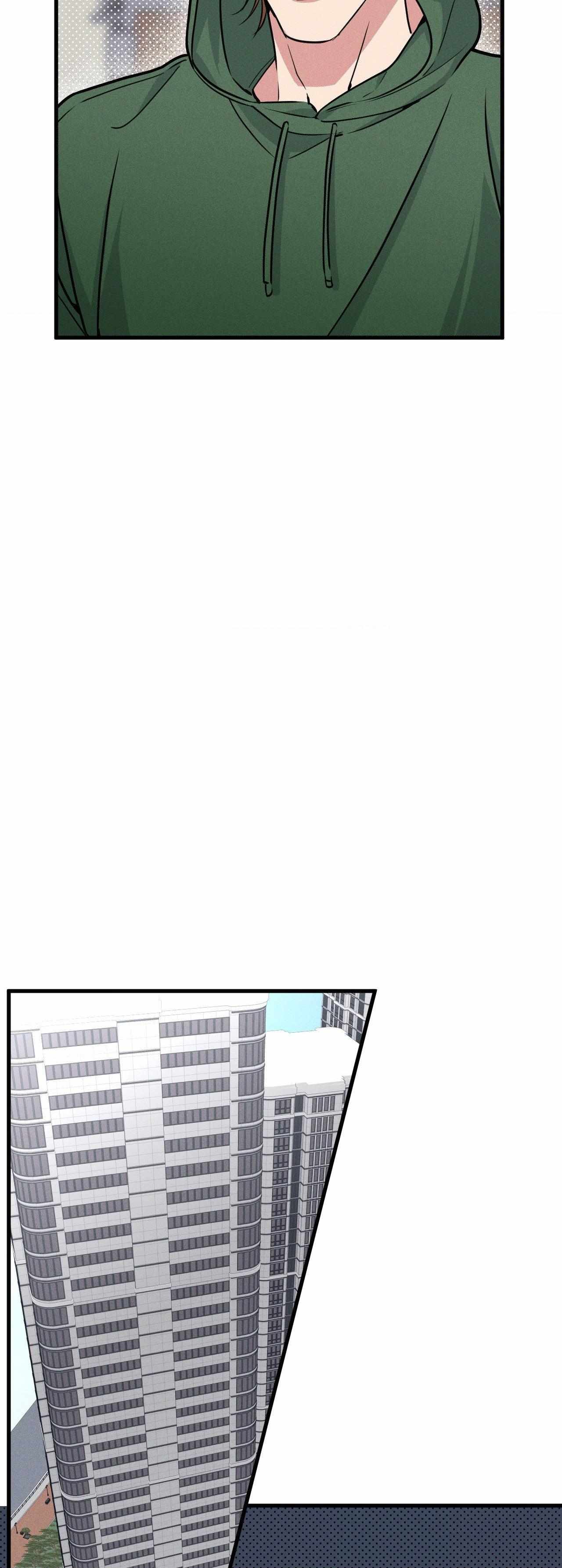 Page 32 of Chapter 119