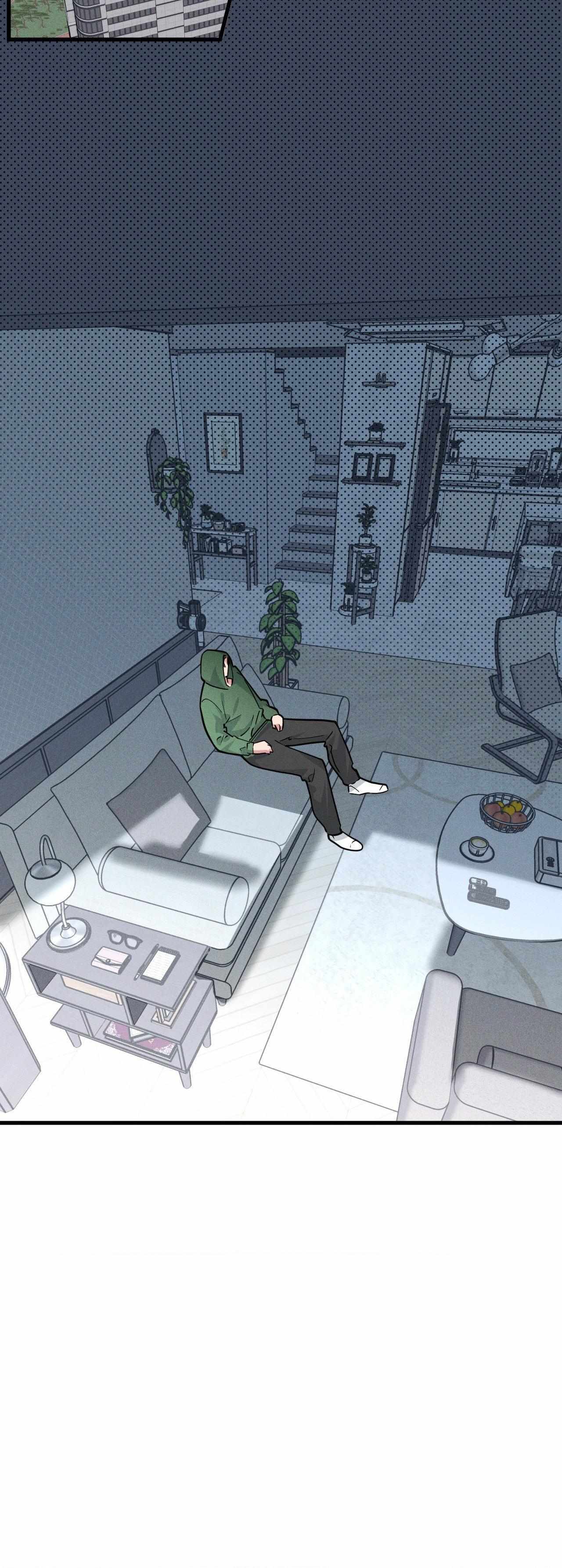 Page 33 of Chapter 119