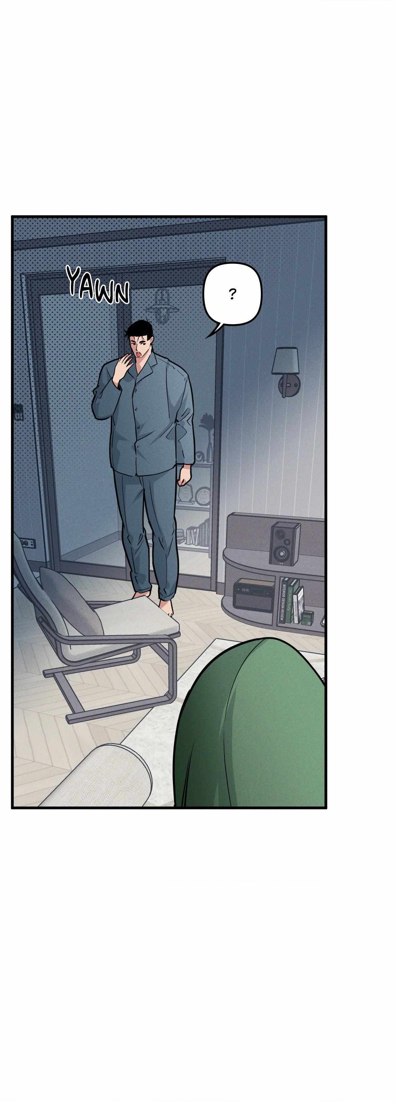 Page 34 of Chapter 119
