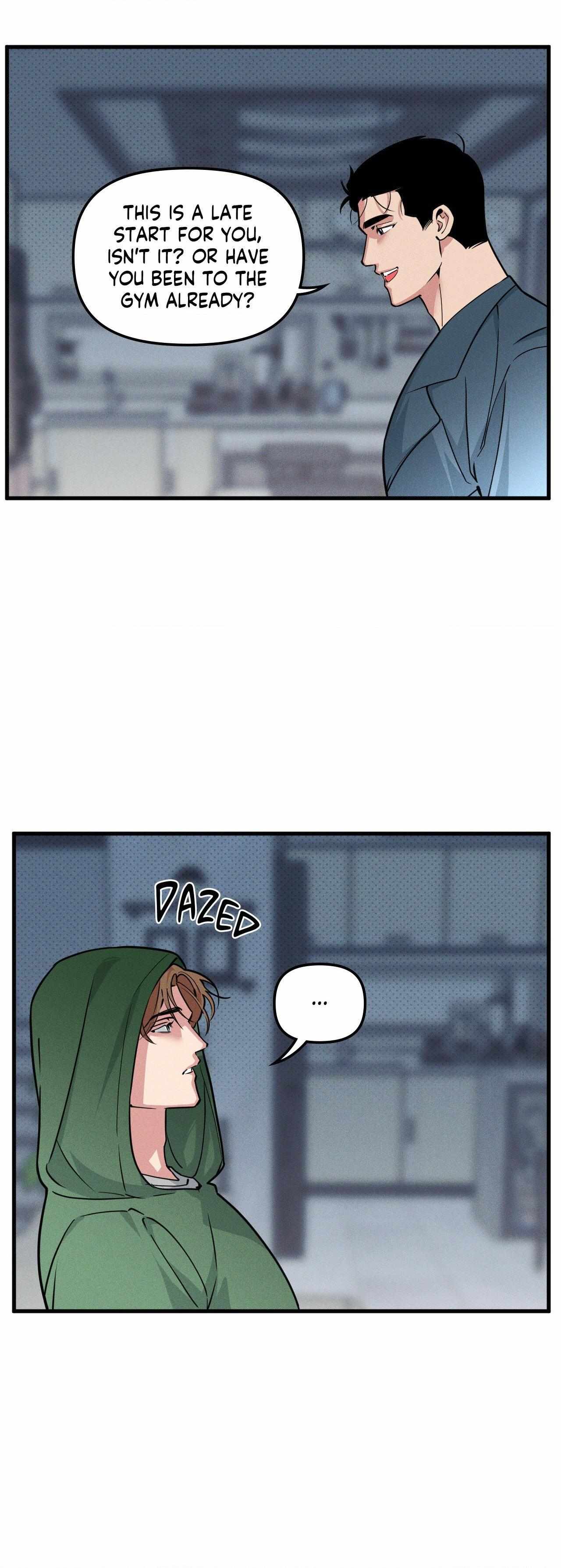 Page 35 of Chapter 119