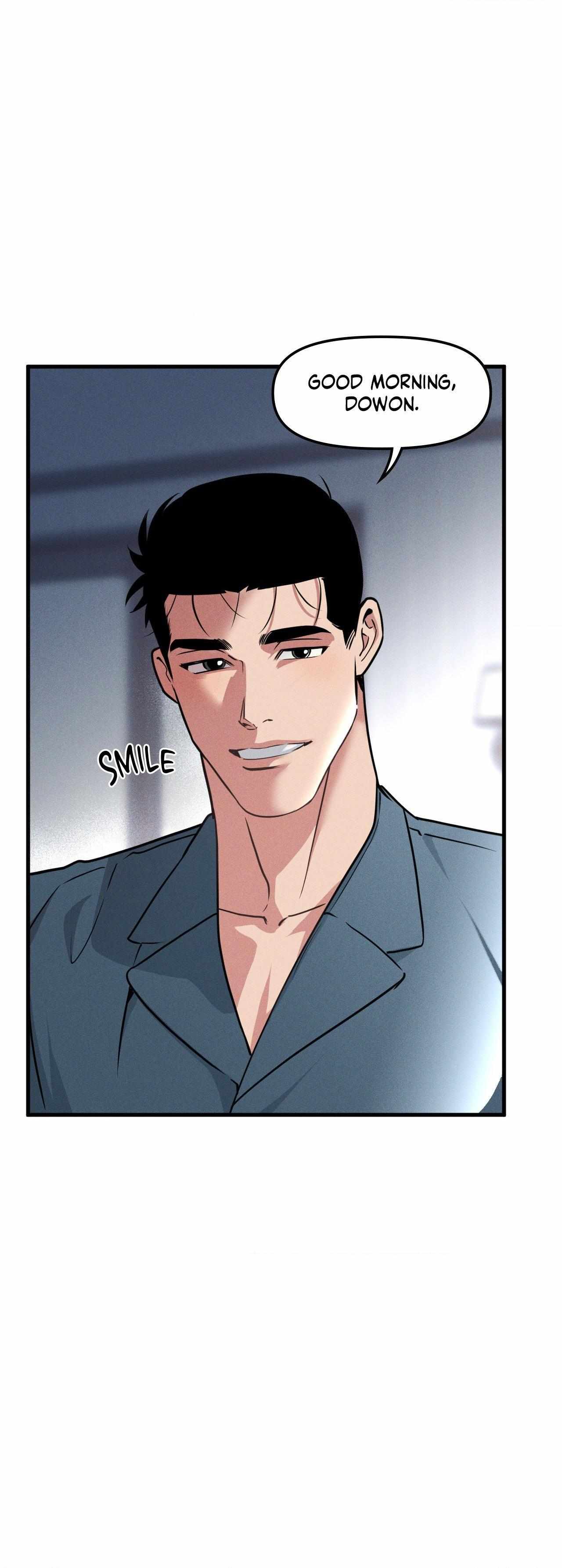 Page 36 of Chapter 119